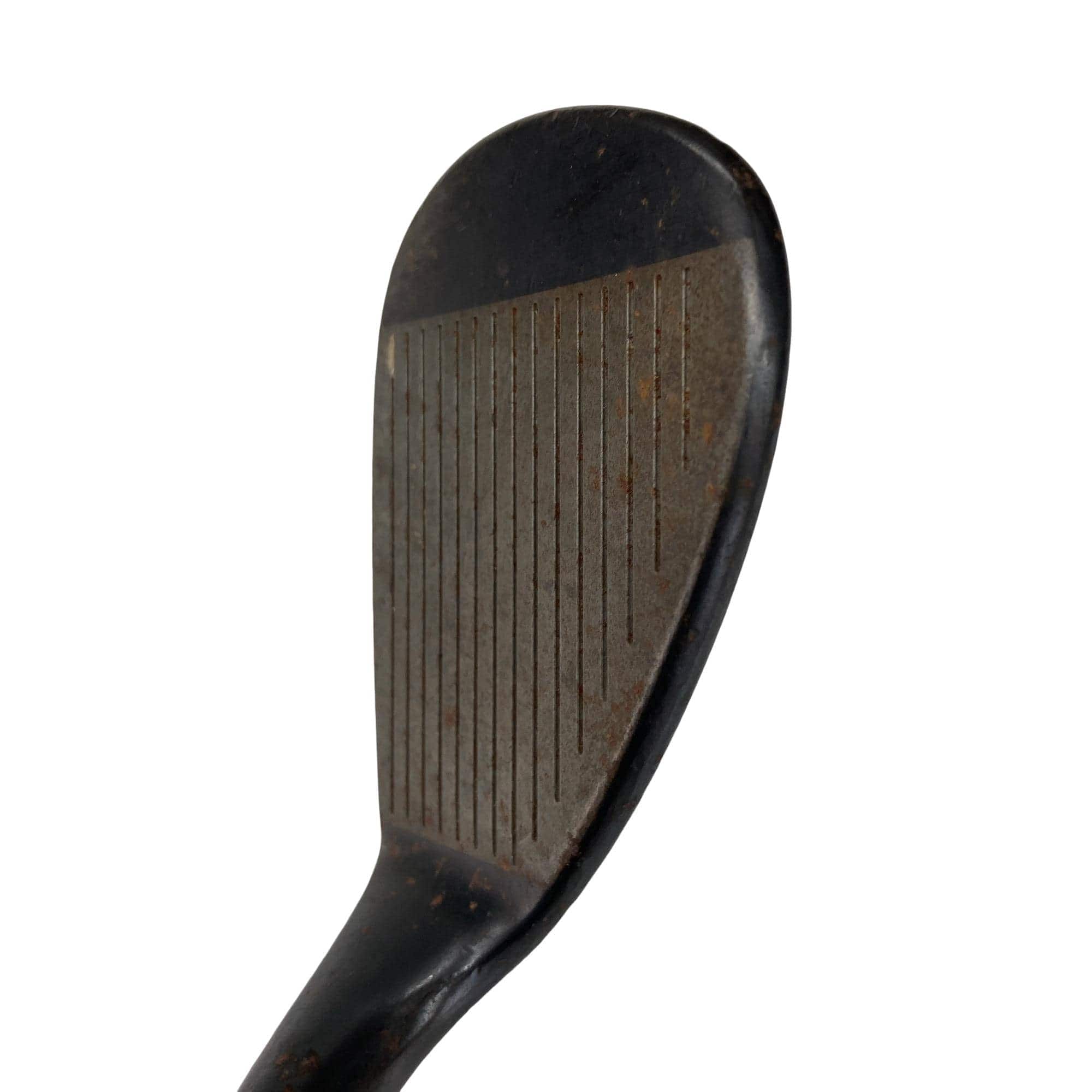 �q�`�b�@�a�k�`�b�j�@�T�S°�^�P�O°