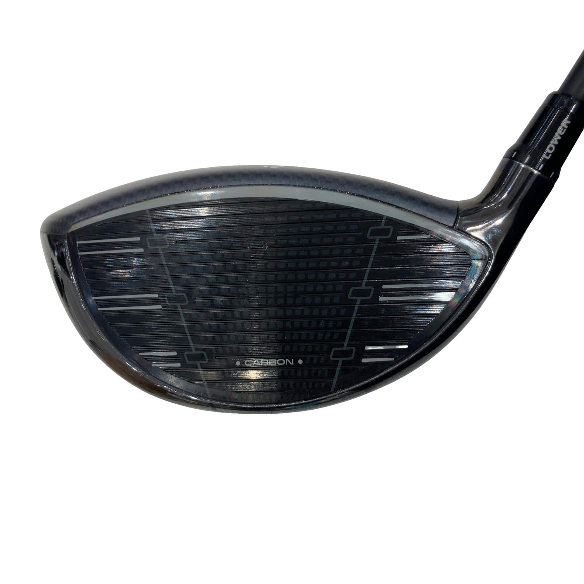 �p���R�T�@�k�r�@�@�X°