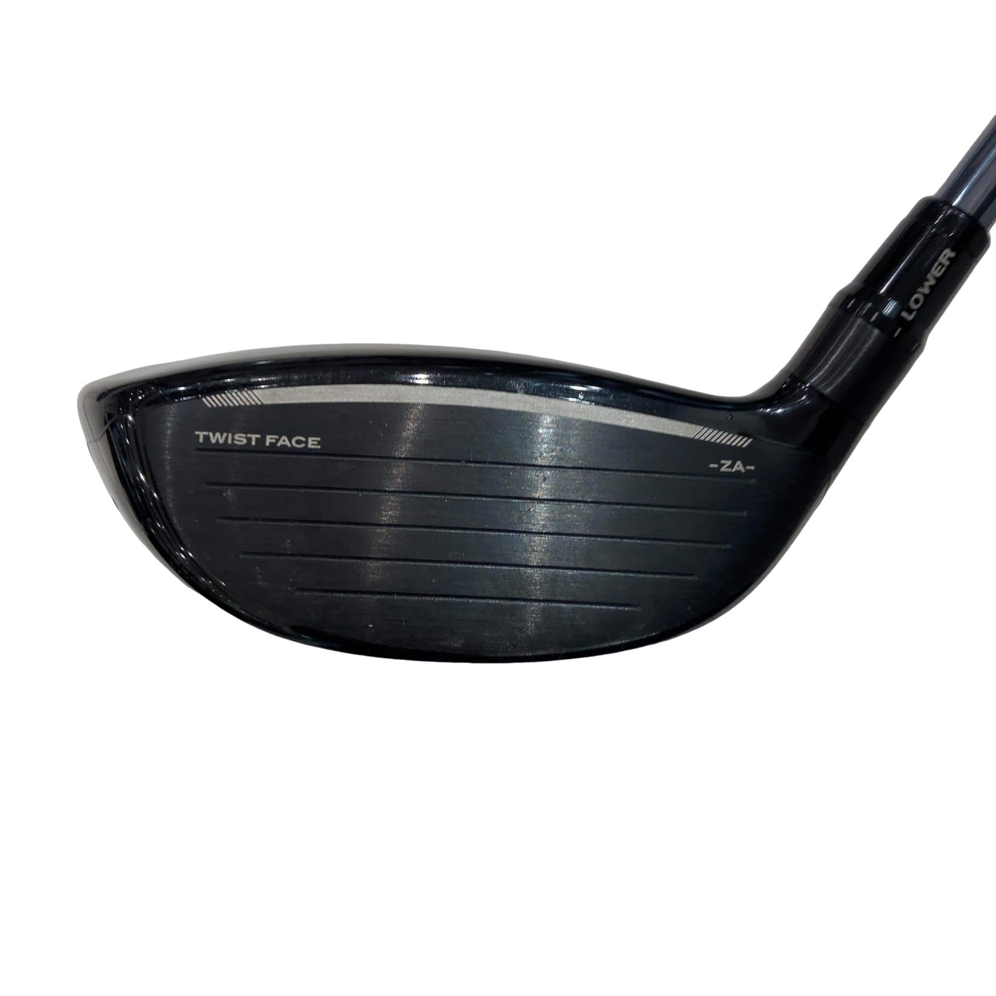 �r�s�d�`�k�s�g�@�o�k�t�r�{�@�R�v