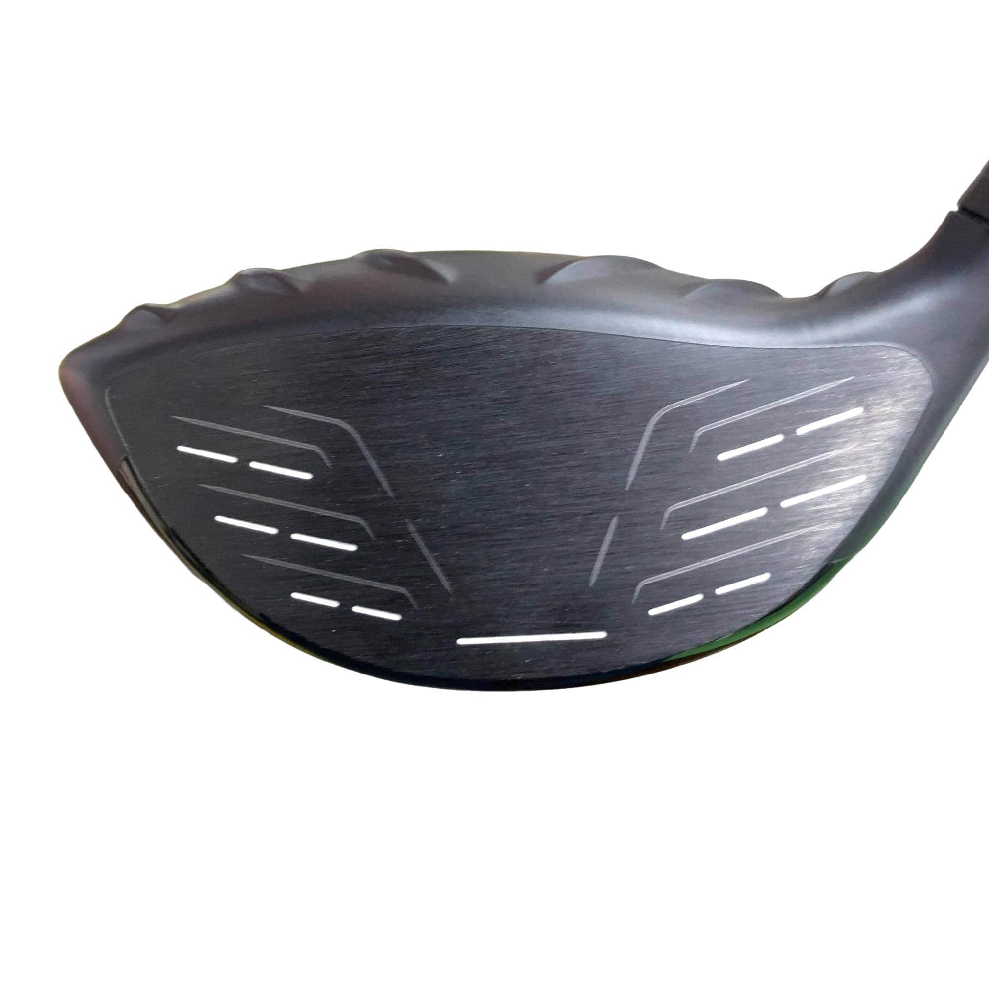 �f�S�R�O�@�l�`�w�@�P�O�j�@�@�X°