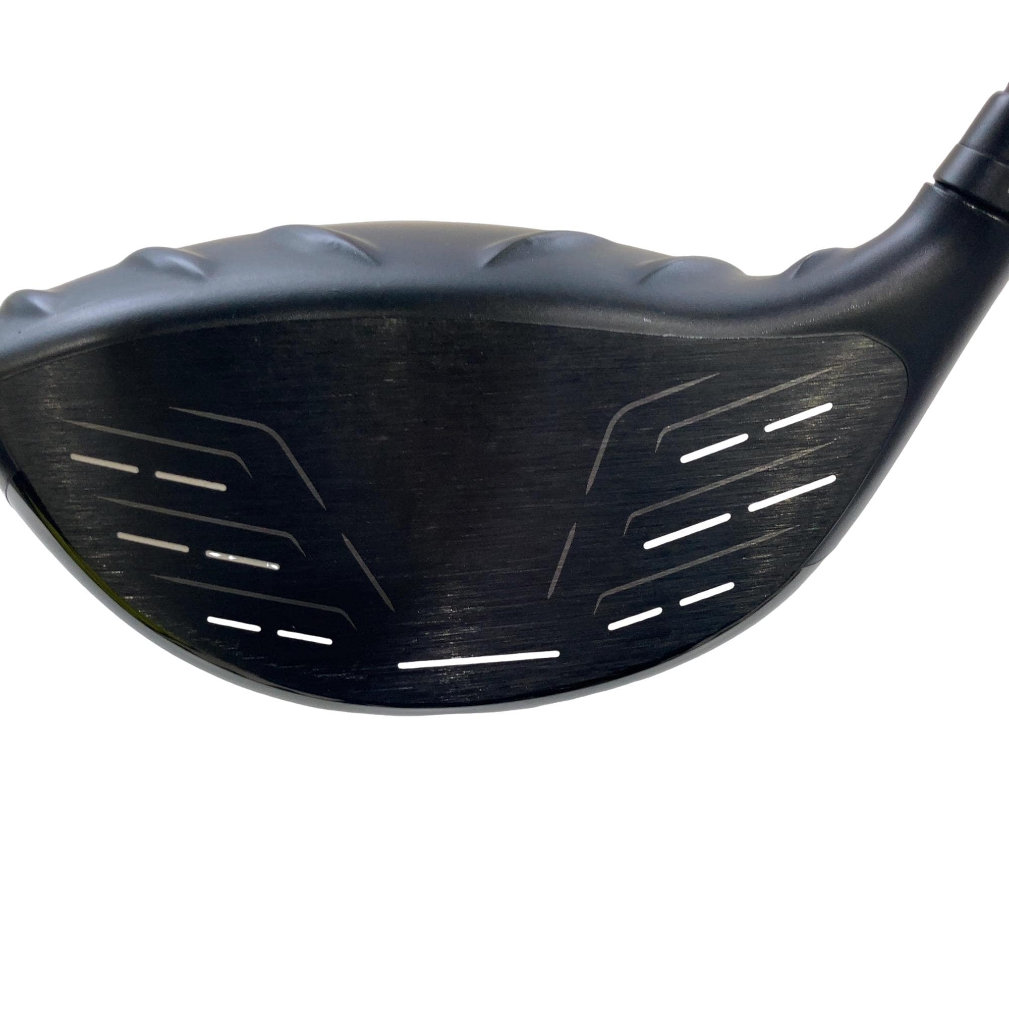 �f�S�R�O�@�l�`�w�@�P�O�j�@�@�X°