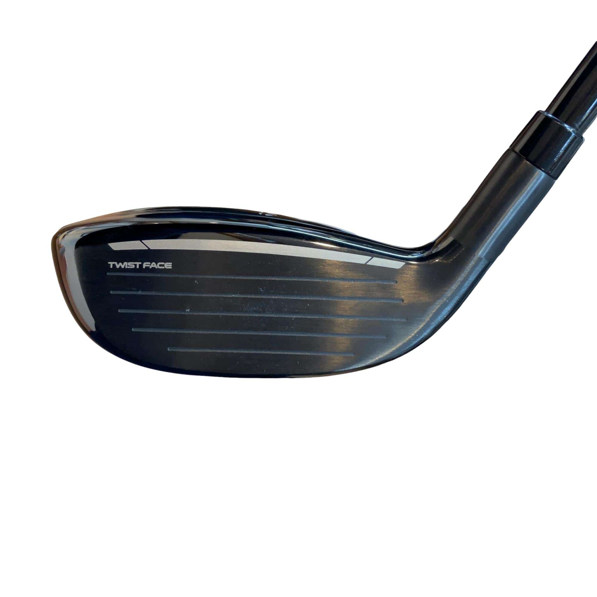 �p���P�O�@�t�S�@�t�r�`