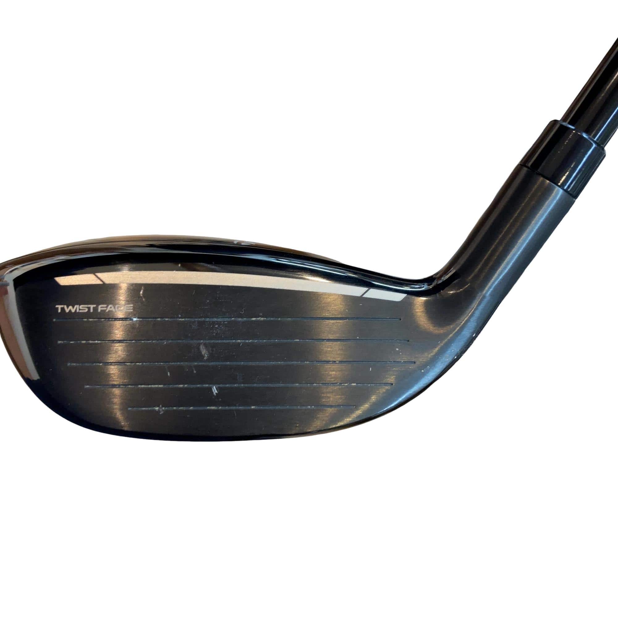 �p���P�O�@�t�T�@�t�r�`