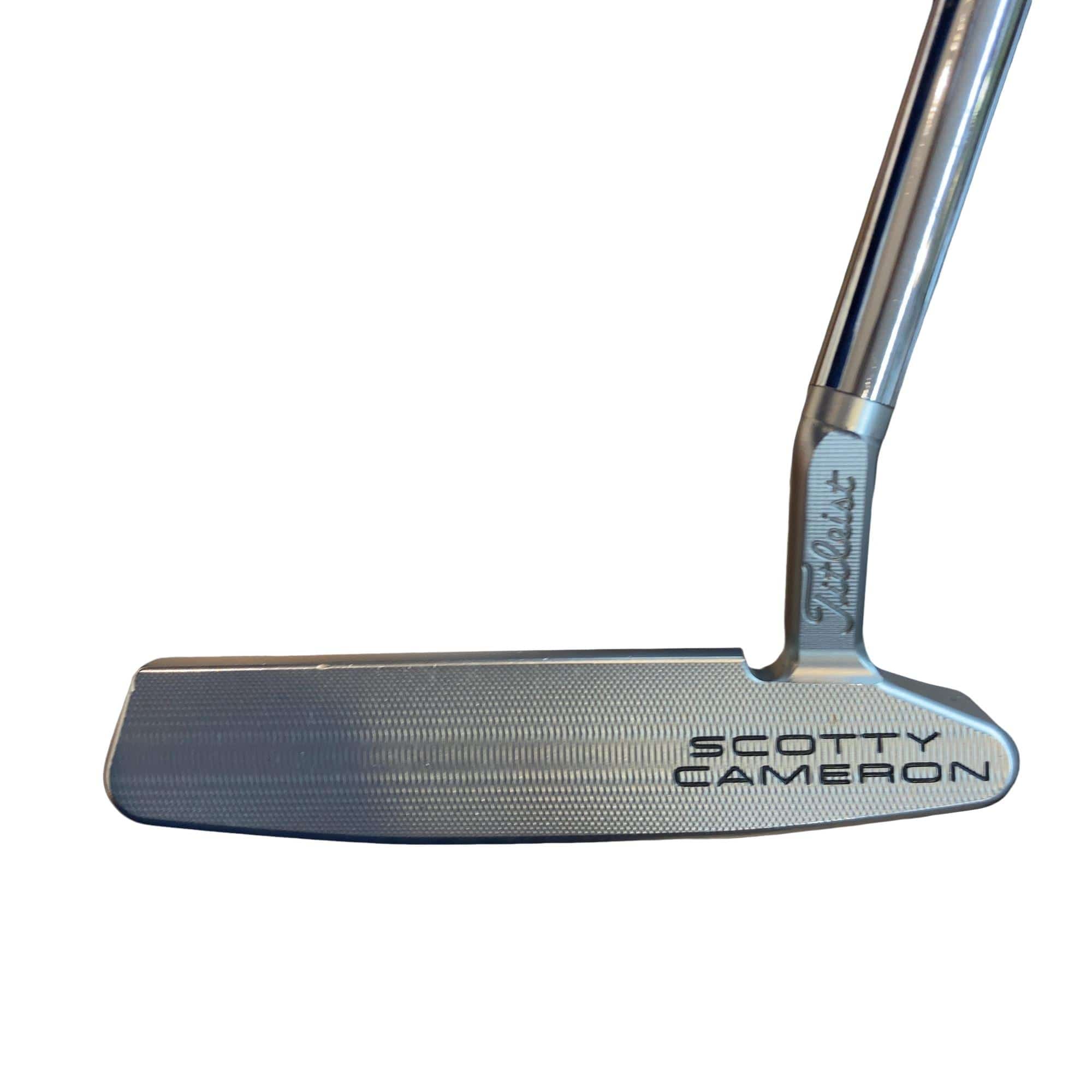 �r�b�n�s�s�x�@�b�`�l�d�q�n�m�@�r�������������@�������������@�m�d�v�o�n�q�s�@�Q�D�T�@�R�S�C���`