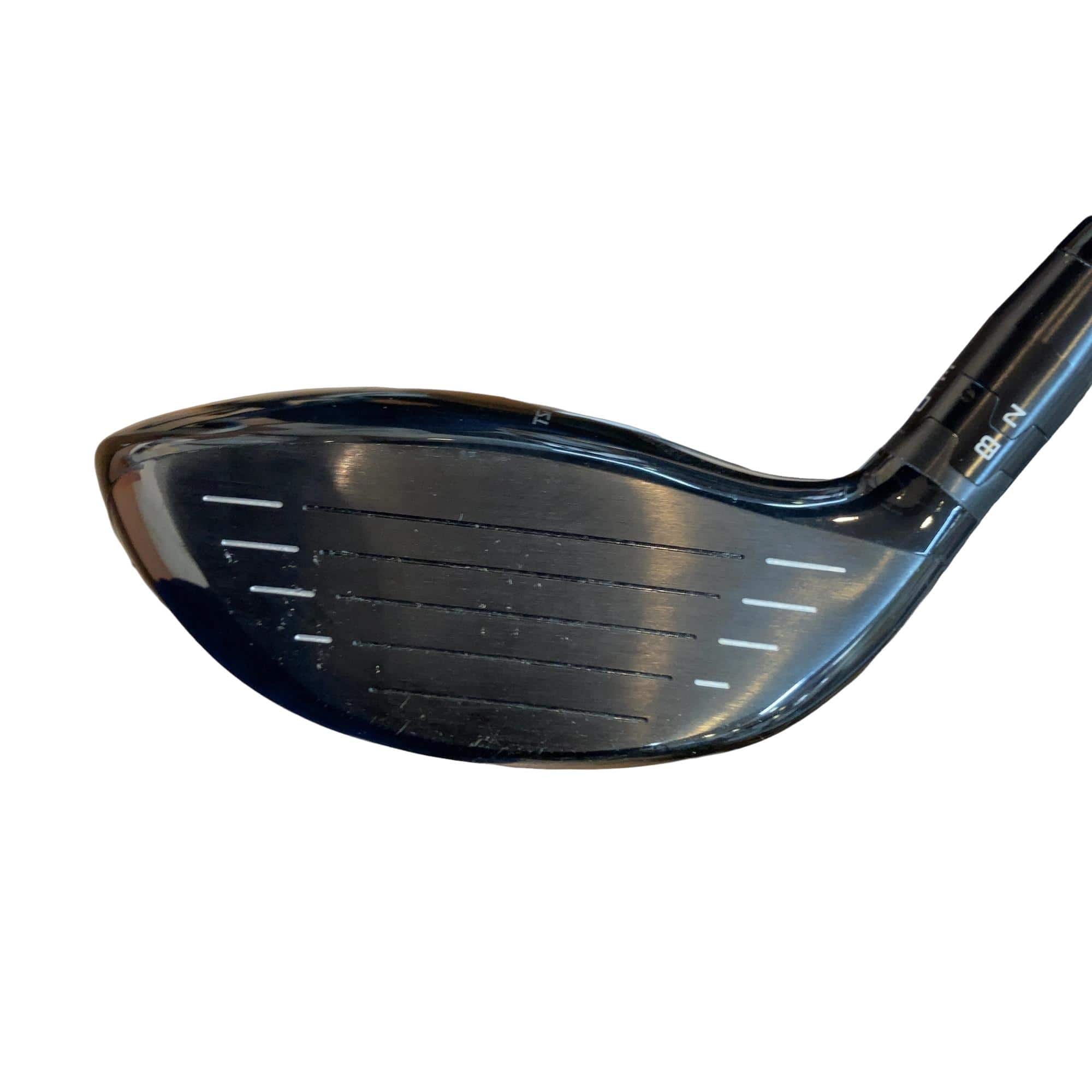 �s�r���Q�@�P�U�D�T°