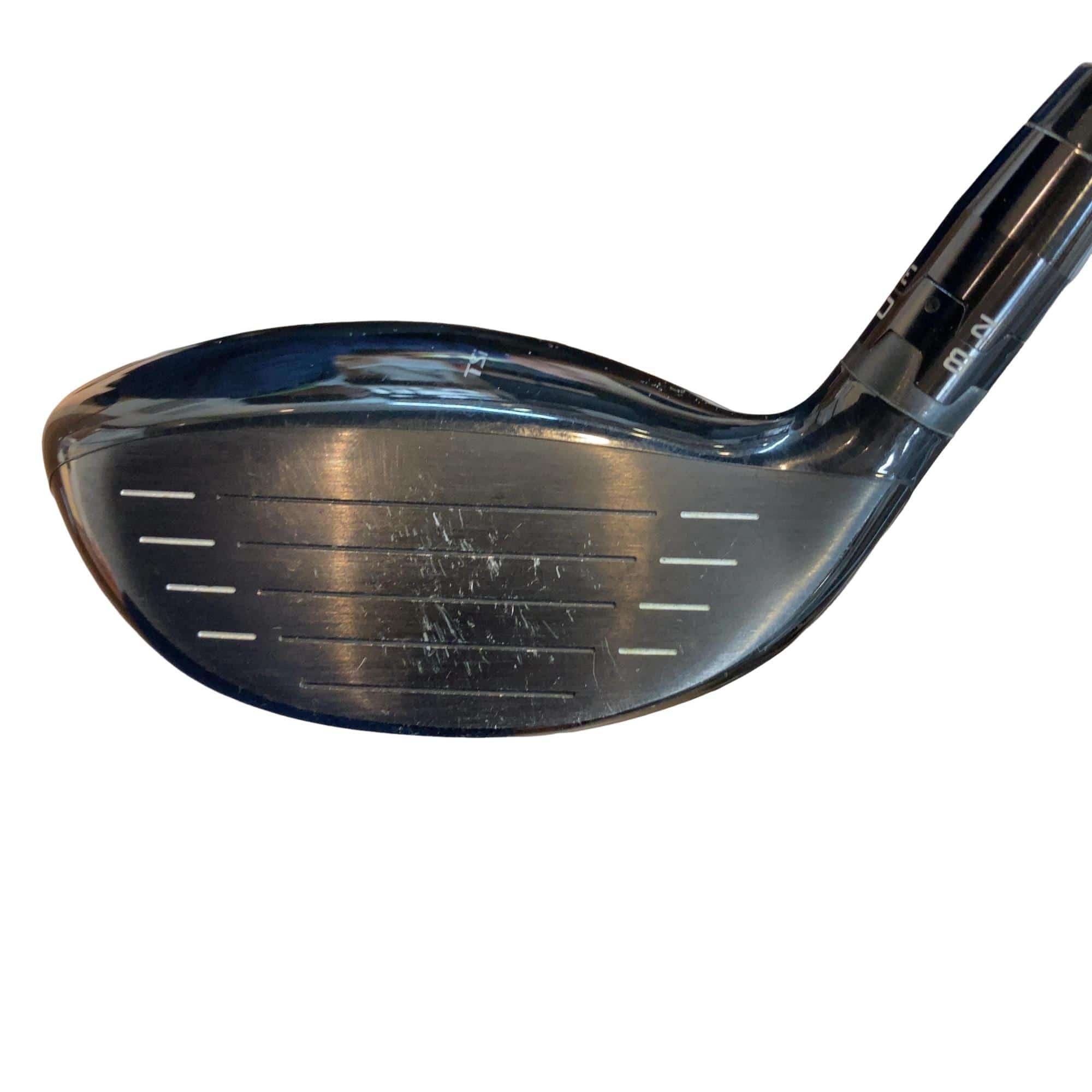 �s�r���R�@�P�W°