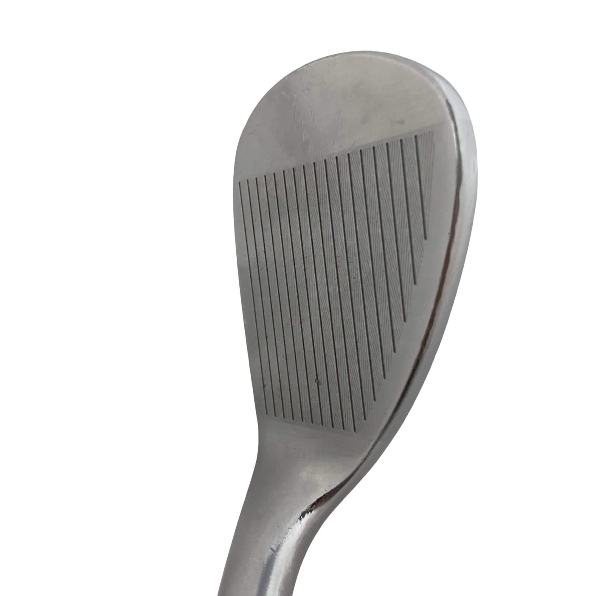 �o�q�f�q�@�O�@�v�d�c�f�d�@�T�O°�^�O�W°