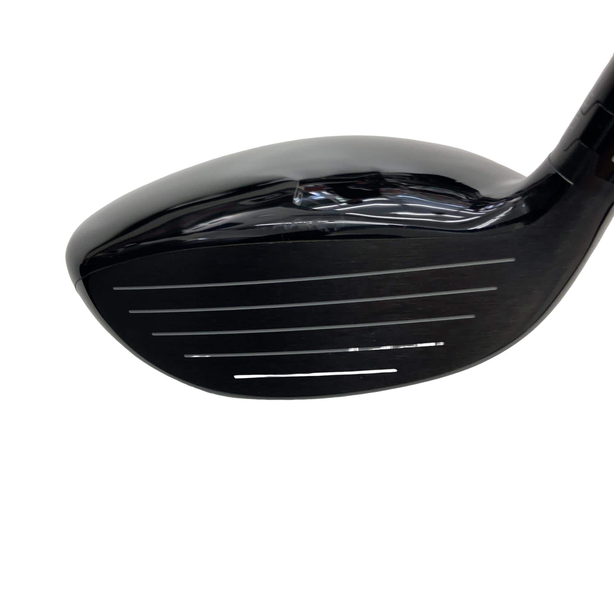 �f�s�P�@�P�S�D�T°�i�R�s�n�t�q�j