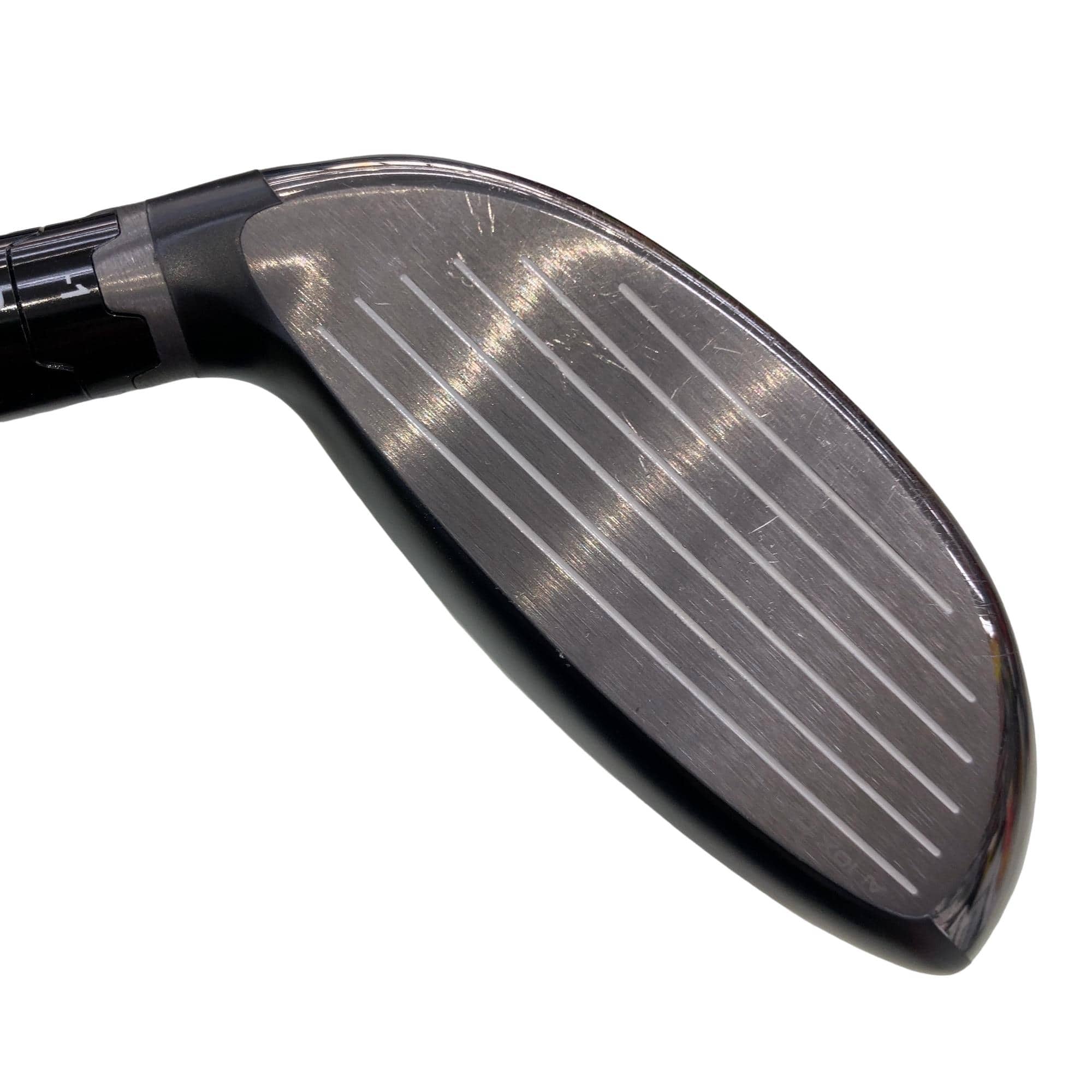 �d�k�x�s�d�@�s�h�s�`�m�h�t�l�@�T�v