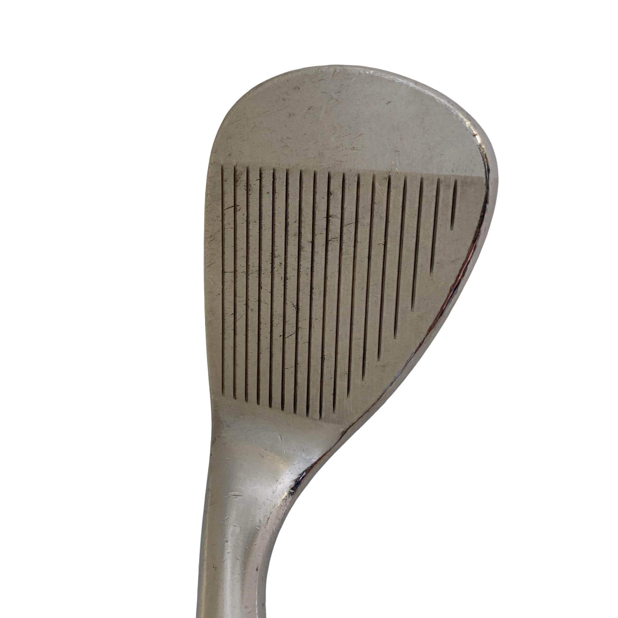 �u�n�j�d�x�@�r�o�h�m�@�l�h�k�k�d�c�@�r�l�W�@�u���b�V���h�X�`�[���@�T�U°�^�P�O°�r