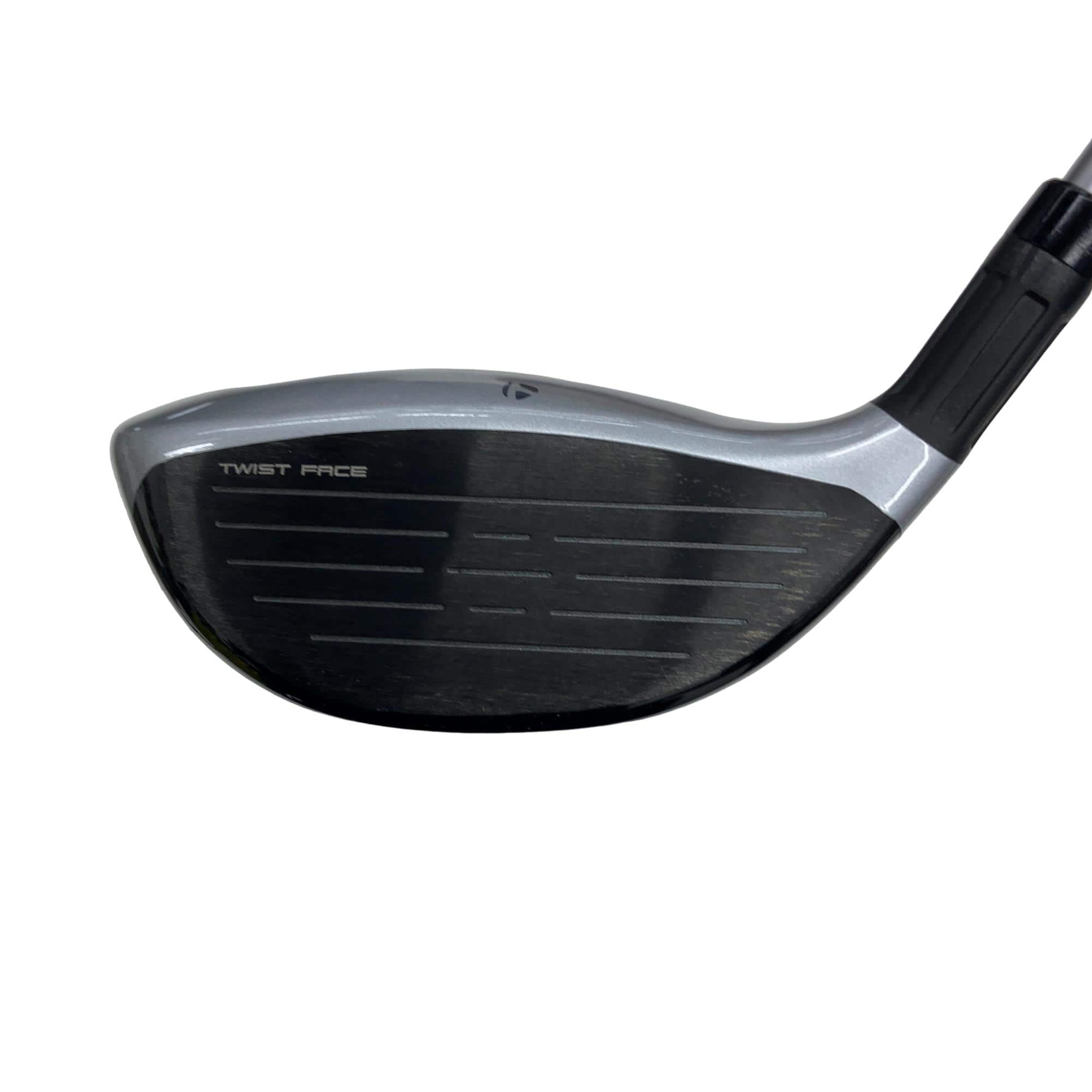 �l�U�@�R�v