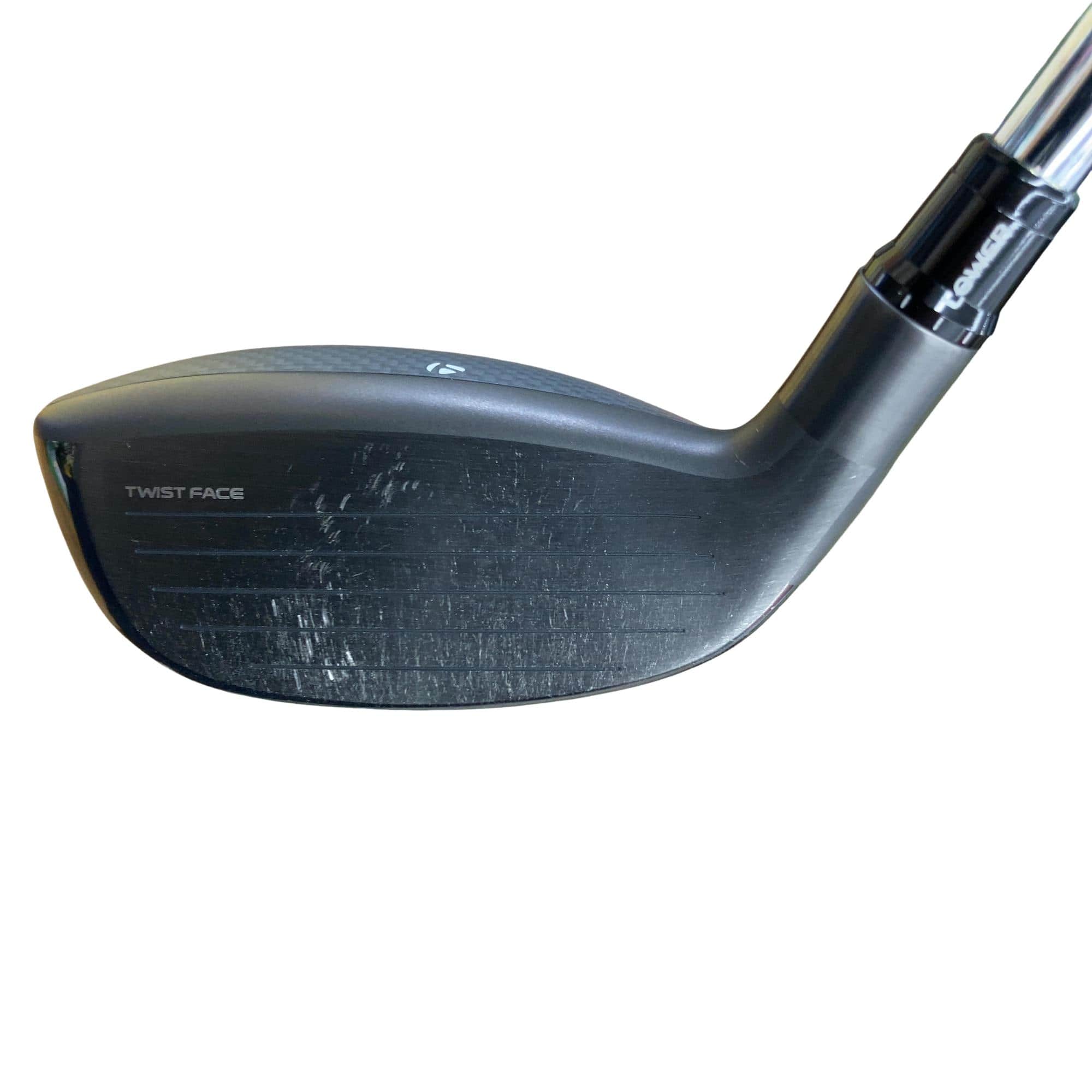 �p���R�T�@�t�T