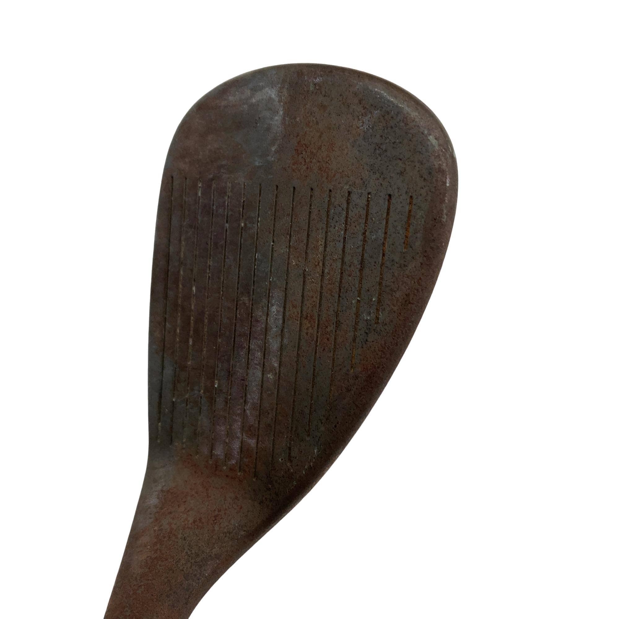 �b�f�P�V�@�e�n�q�f�d�c�@�T�Q°�^�O�W°