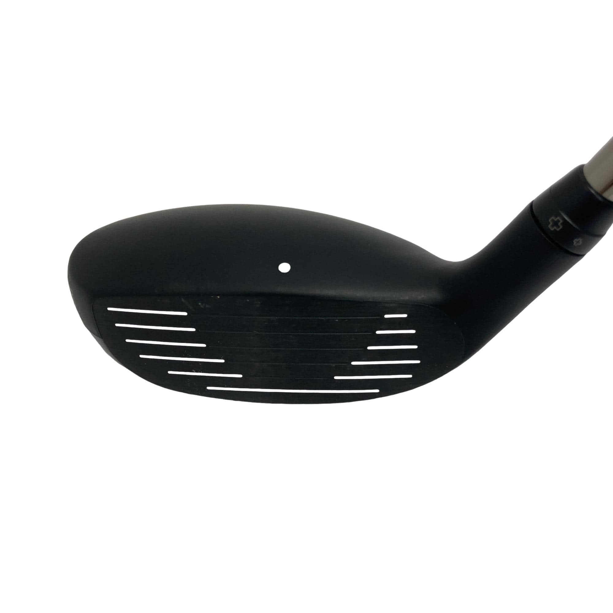 �f�S�S�O�@�t�R