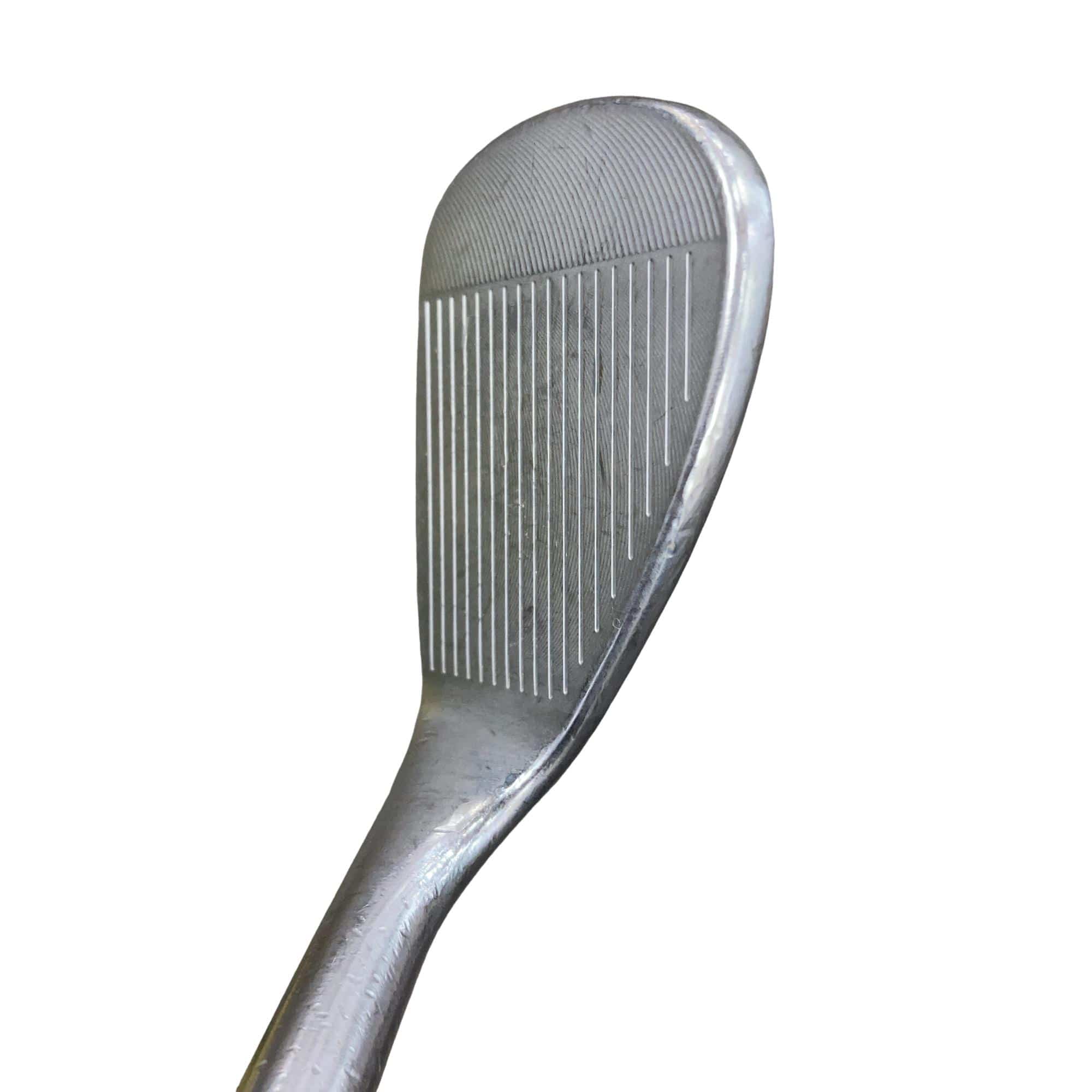 �b�����������������@�q�s�w�@�y�h�o�b�n�q�d�@�c�A�[�T�e���@�T�Q°�^�P�O°�@�l�h�c