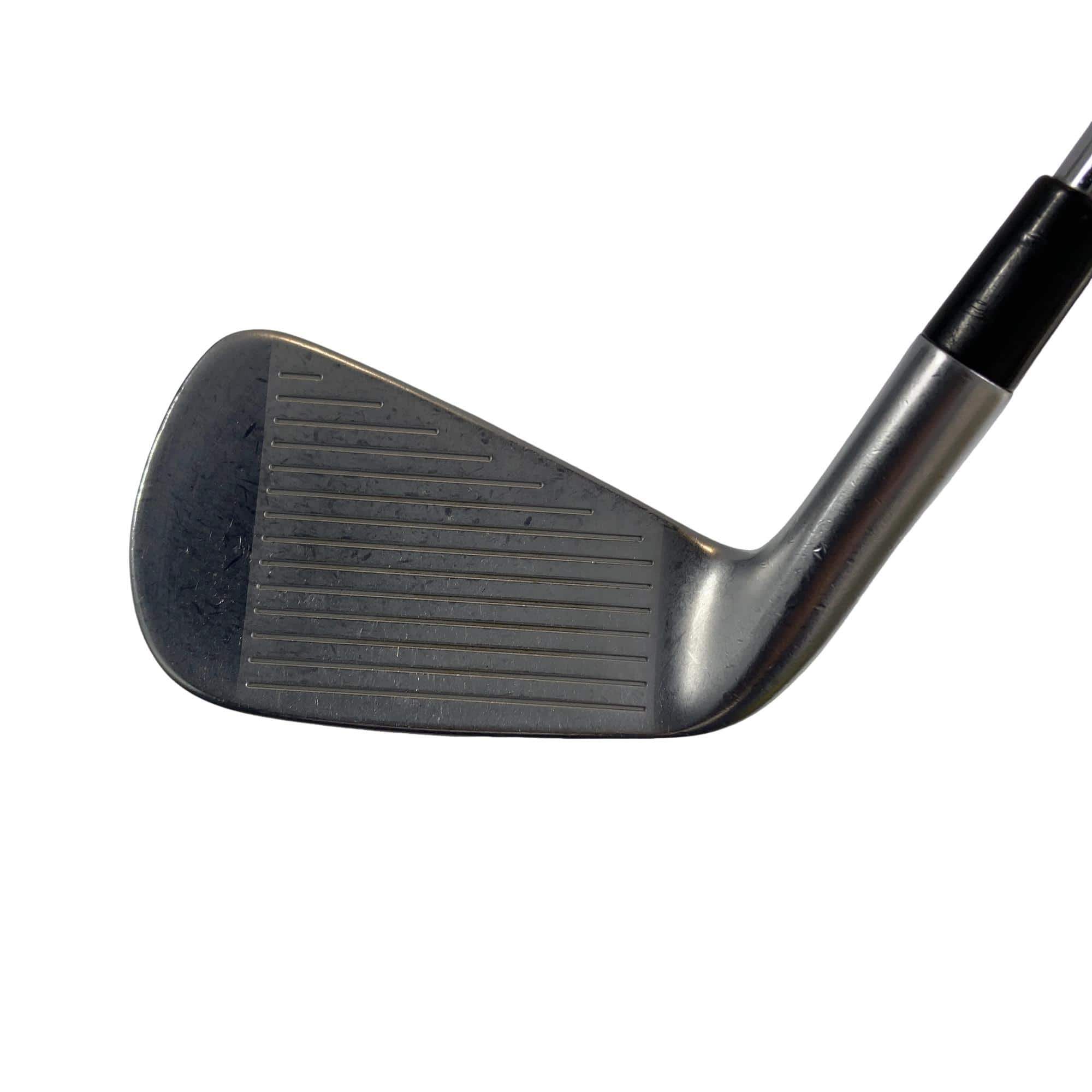 �s�����������@�l�������@�o�E�V�X�O�i�Q�O�Q�R�j�@�T�r�i���{���F�T�{�Z�b�g�j