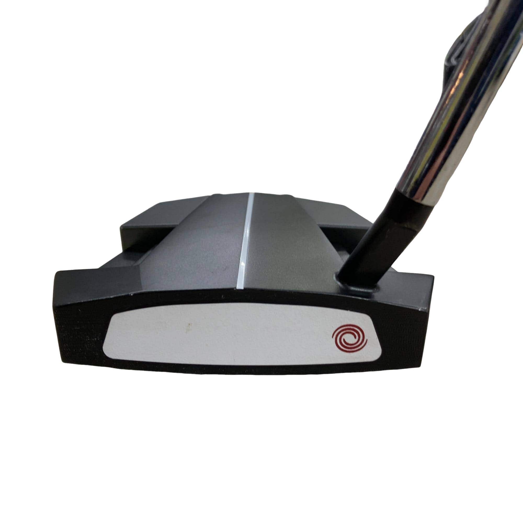 �d�k�d�u�d�m�@�r�@�s�n�t�q�@�k�h�m�d�c�@�R�S�C���`