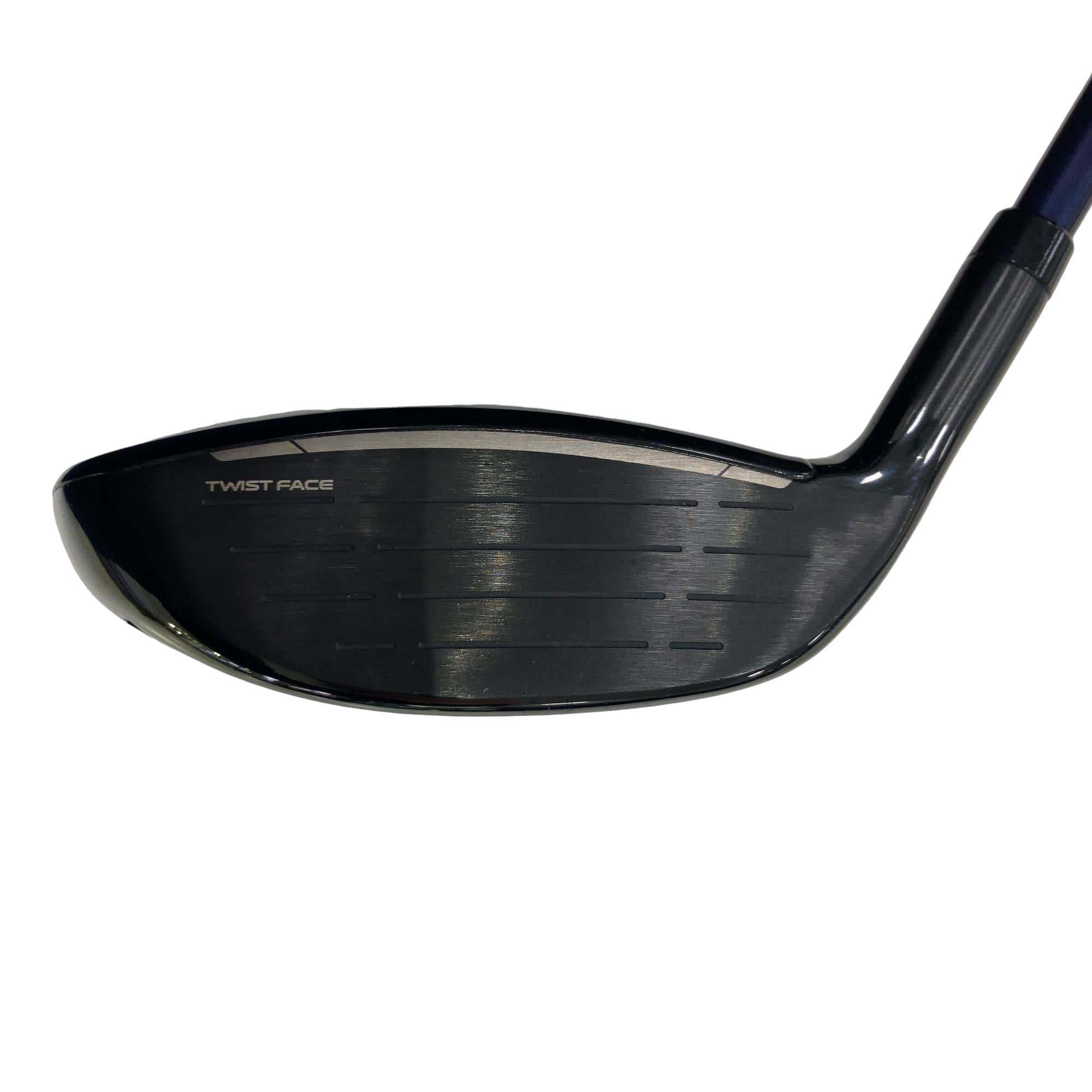 �p���P�O�@�l�`�w�@�T�v