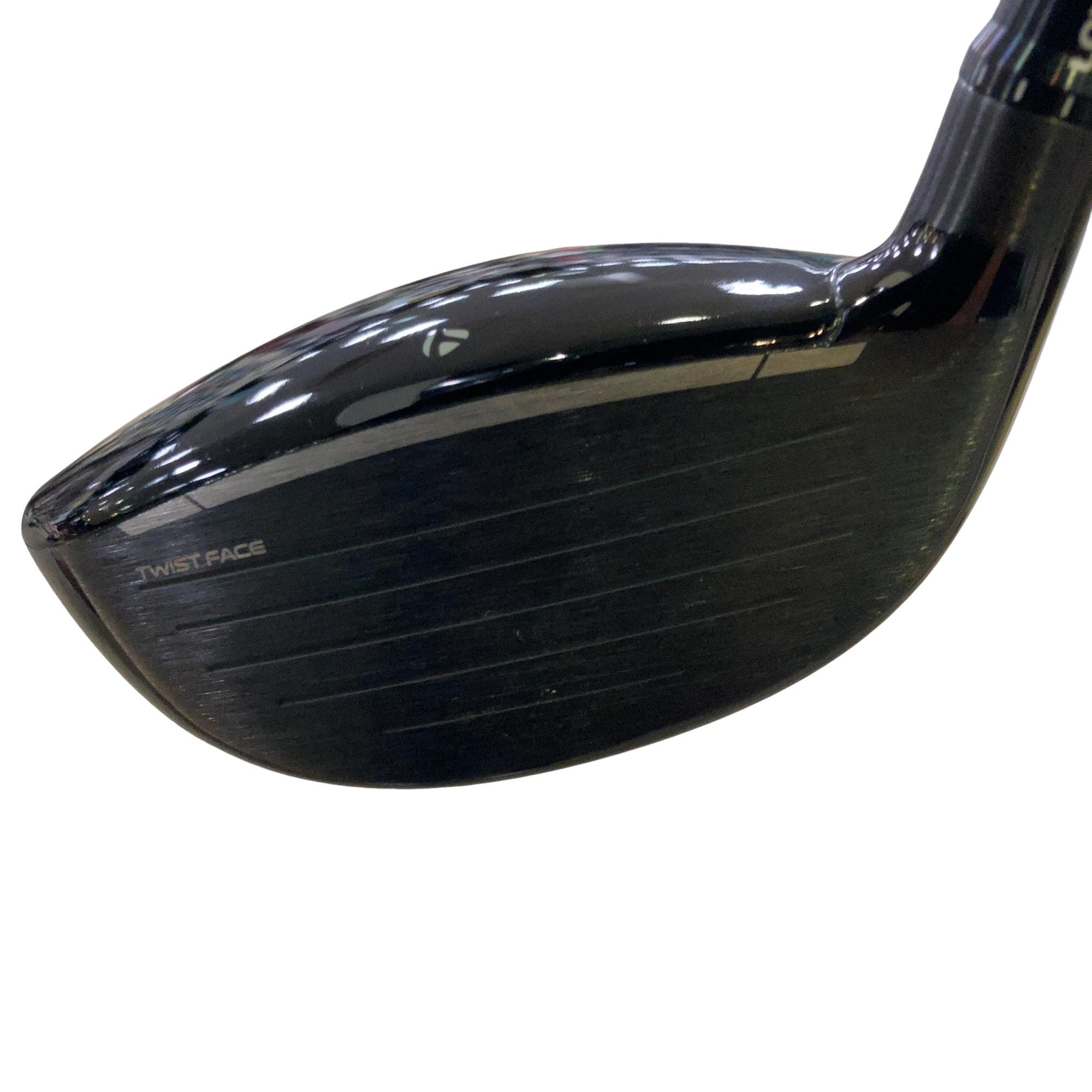 �p���P�O�@�s�n�t�q�@�R�v