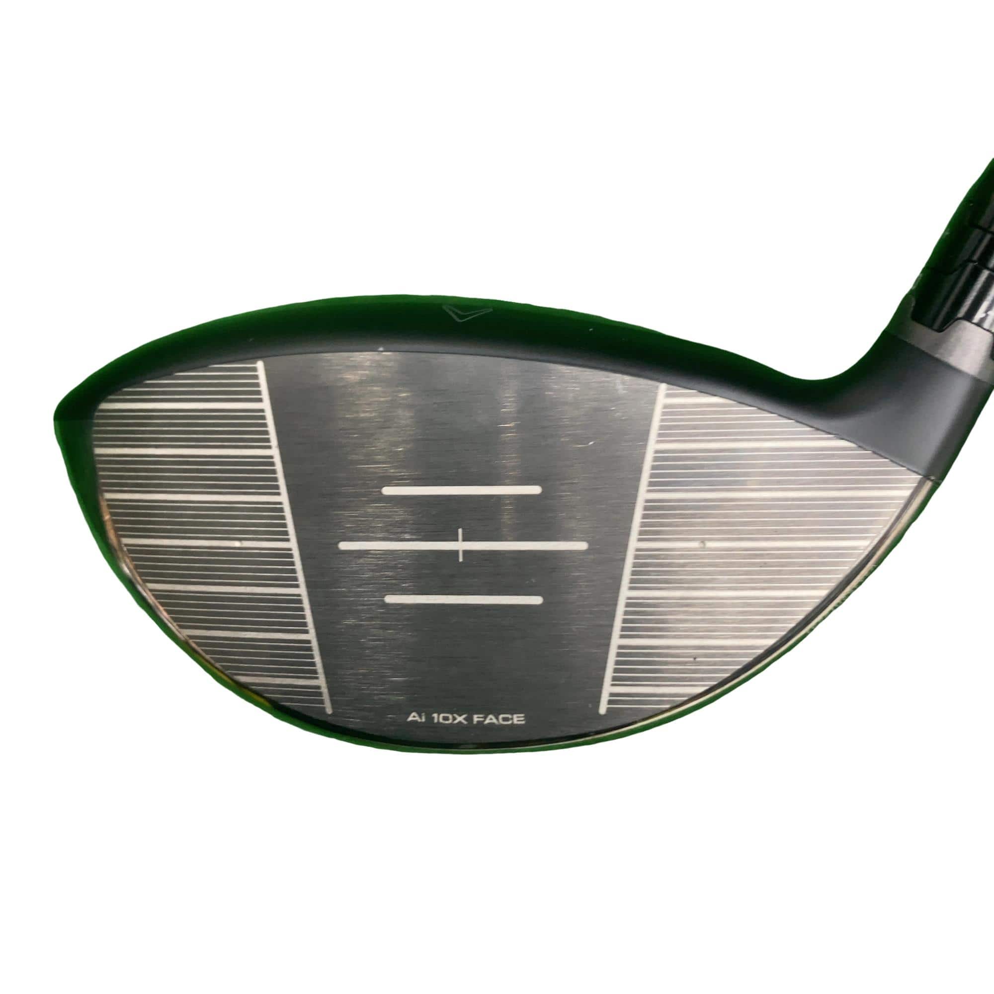 �d�k�x�s�d�@�w�@�@�X°