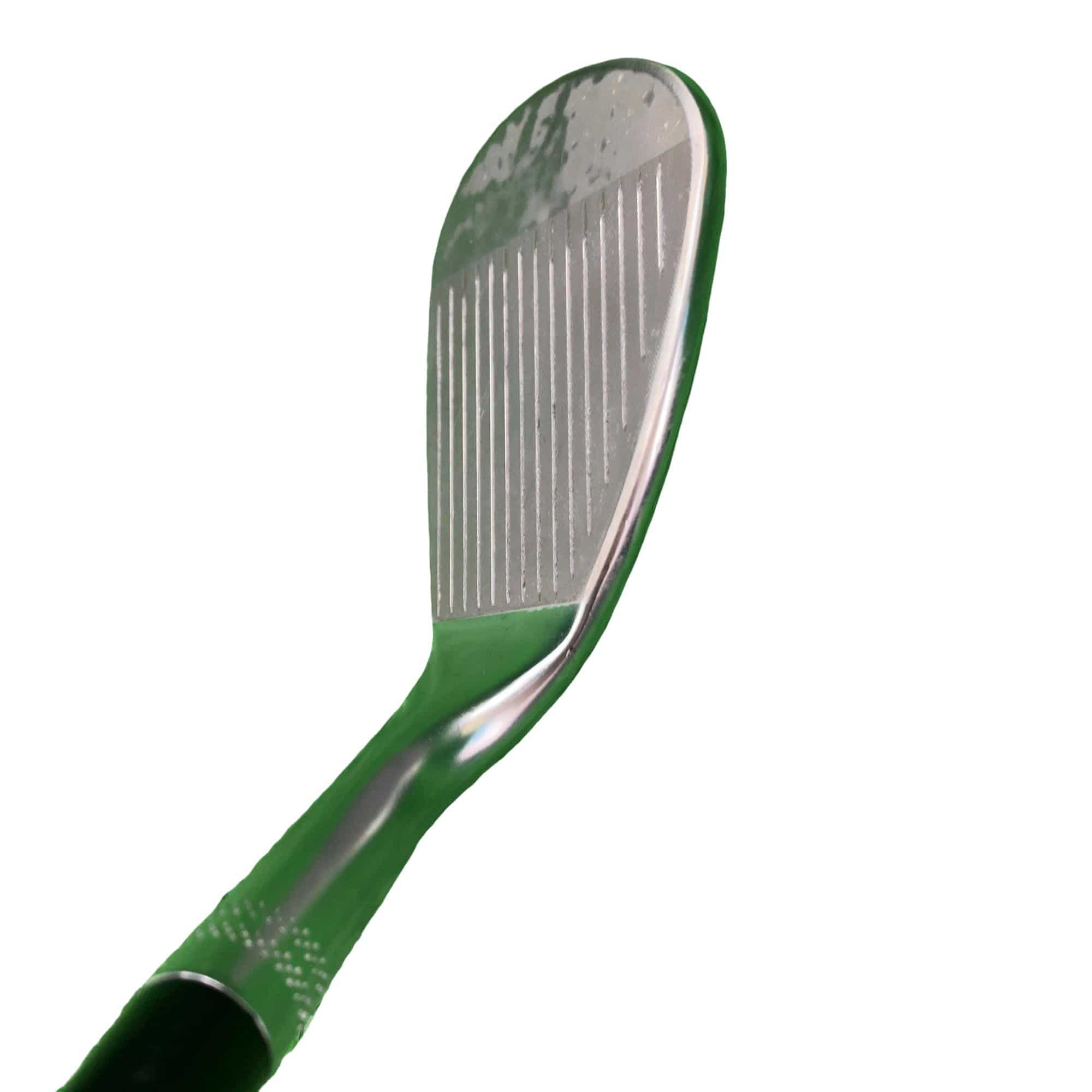 �i�`�v�r�@�e�n�q�f�d�c�i�Q�O�Q�R�j�@�N�������b�L�@�T�S°�^�P�Q°