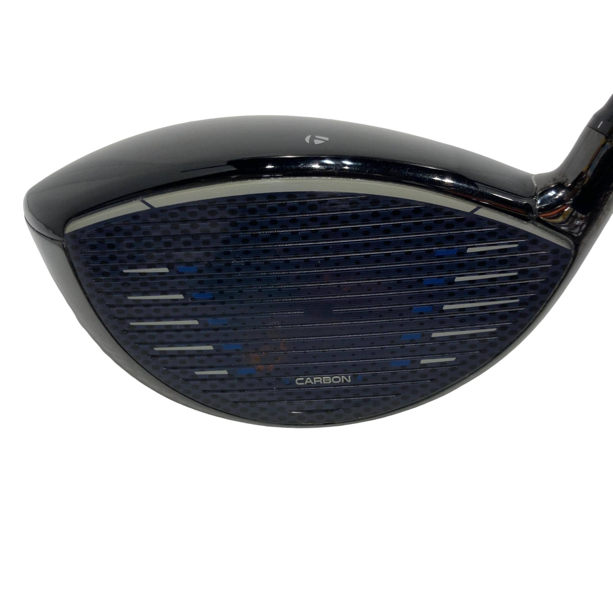 �p���P�O�@�@�X°