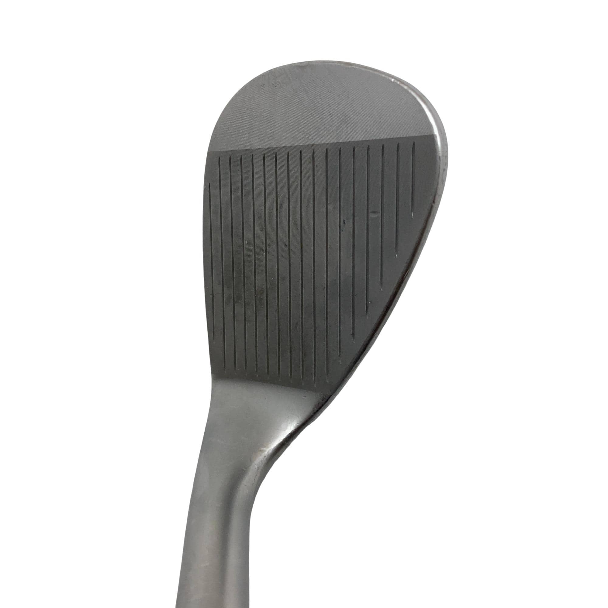 �o�h�m�f�@�f�k�h�c�d�@�e�n�q�f�d�c�@�o�q�n�@�T�Q°�^�P�O°�@�r�i�A�[�R�X�t���j