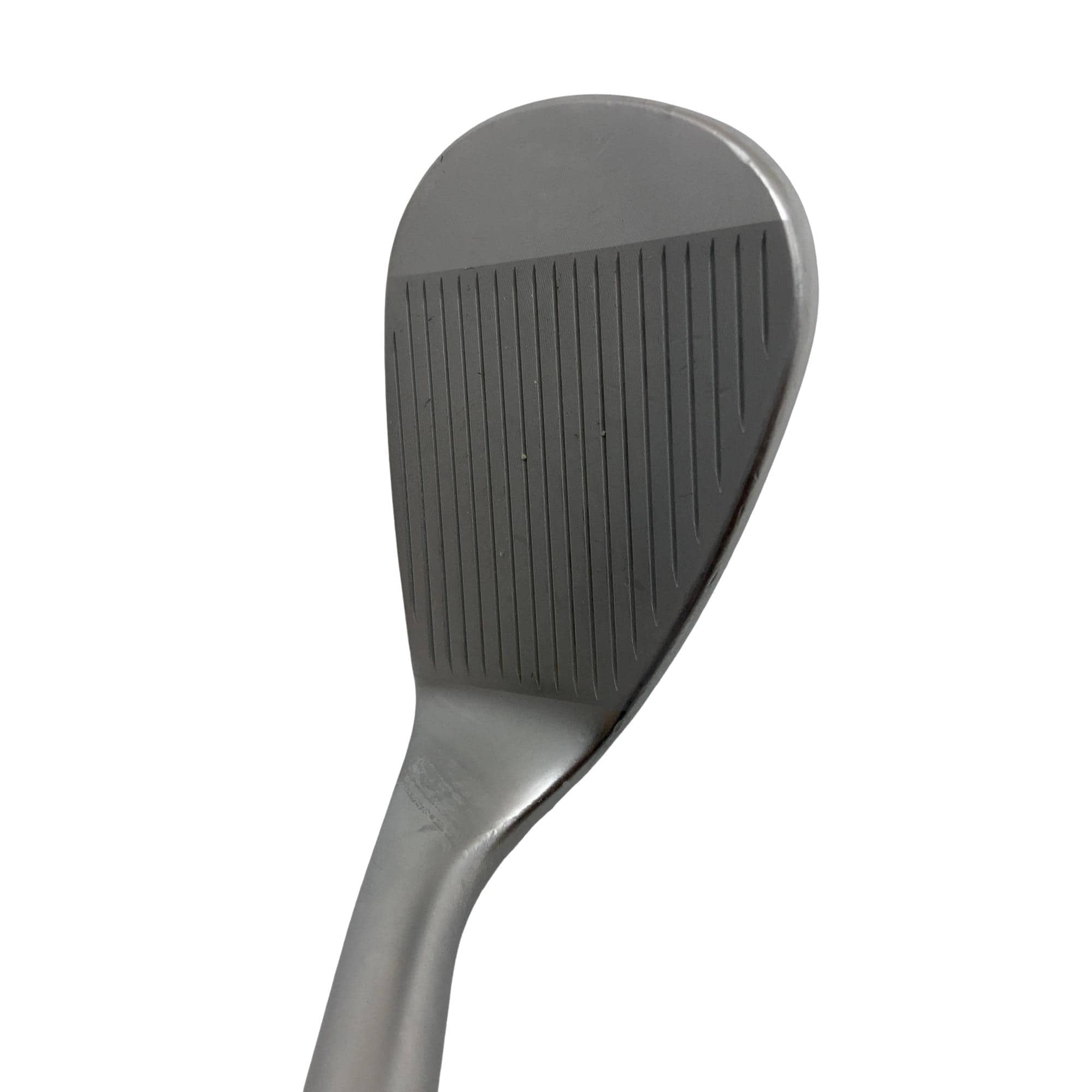 �o�h�m�f�@�f�k�h�c�d�@�e�n�q�f�d�c�@�o�q�n�@�T�U°�^�P�O°�@�r�i�A�[�R�X�����j