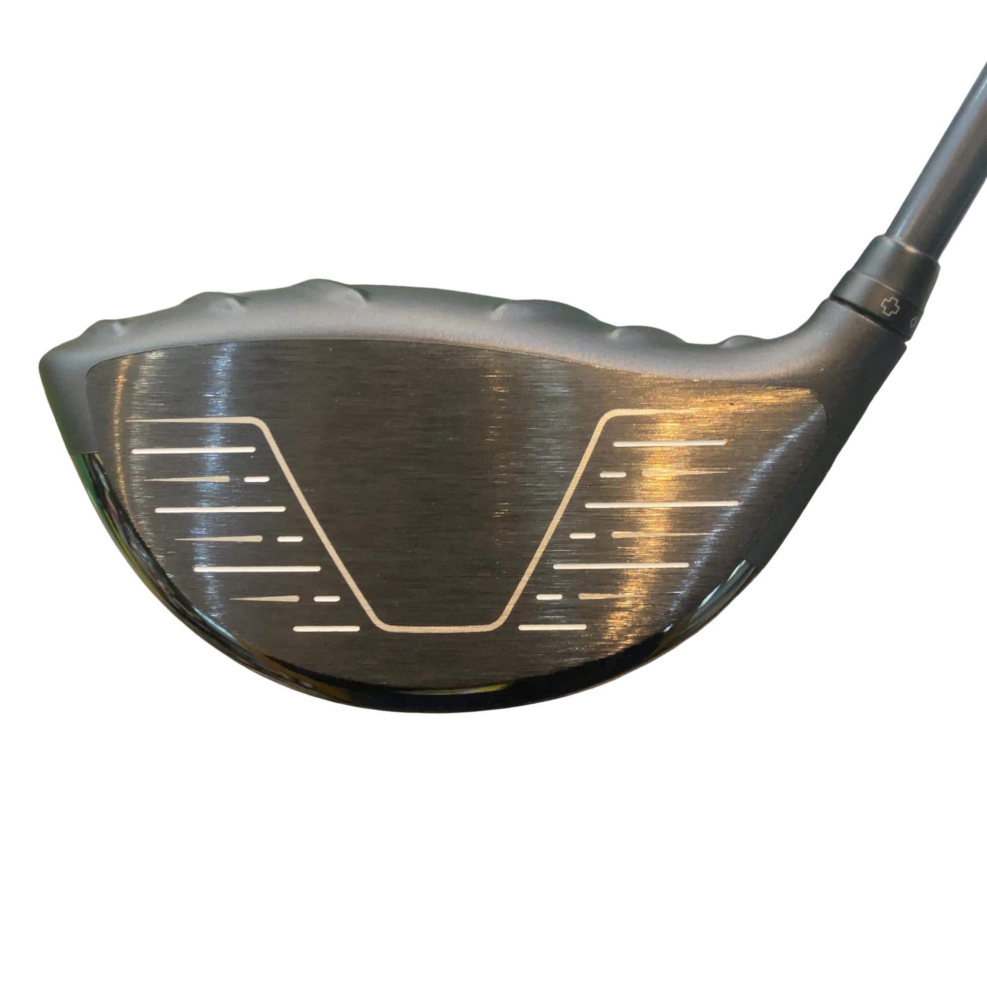 �f�S�P�O�@�k�r�s�@�P�O�D�T°