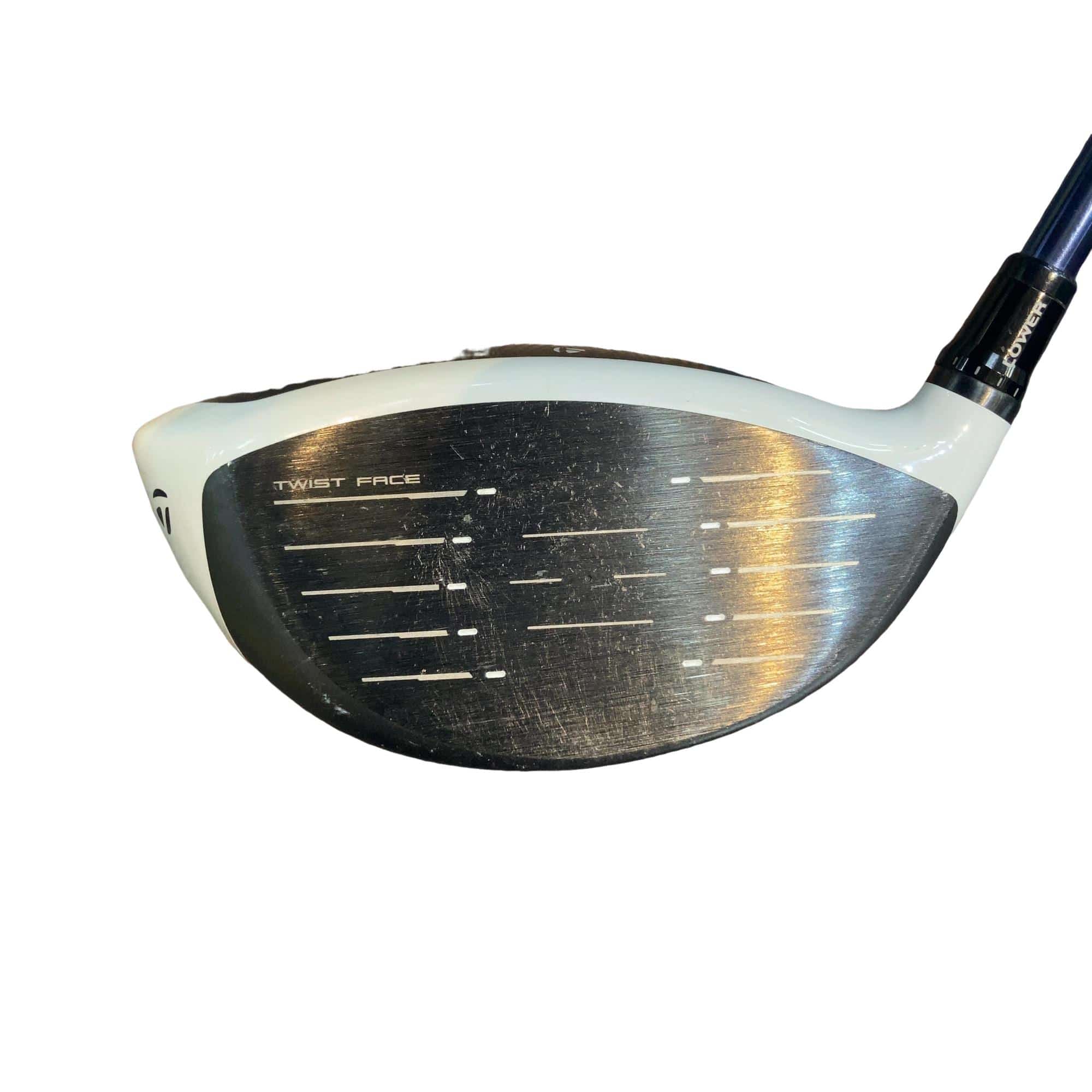 �r�h�l�Q�@�l�`�w�@�@�X°