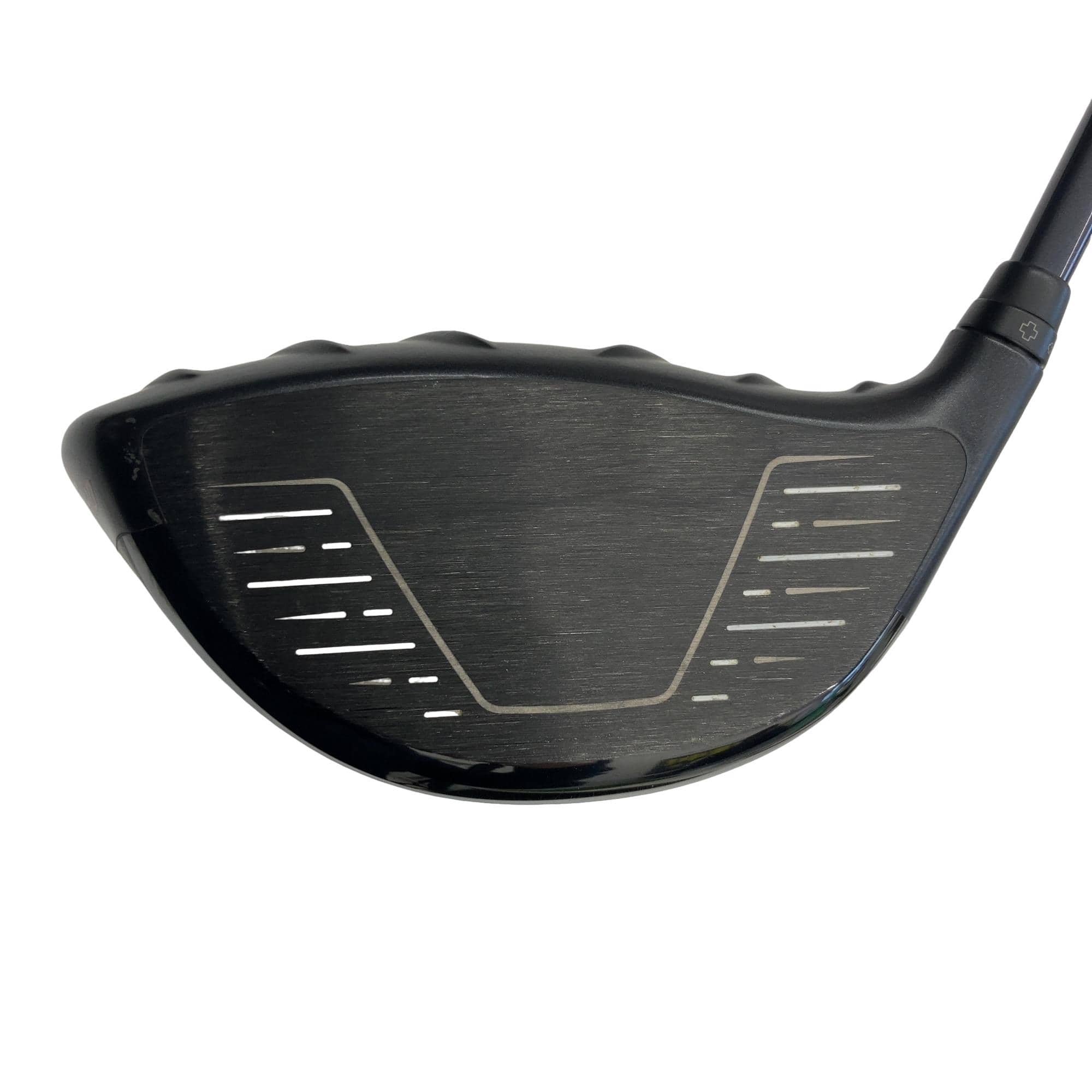 �f�S�P�O�@�o�k�t�r�@�P�O�D�T°