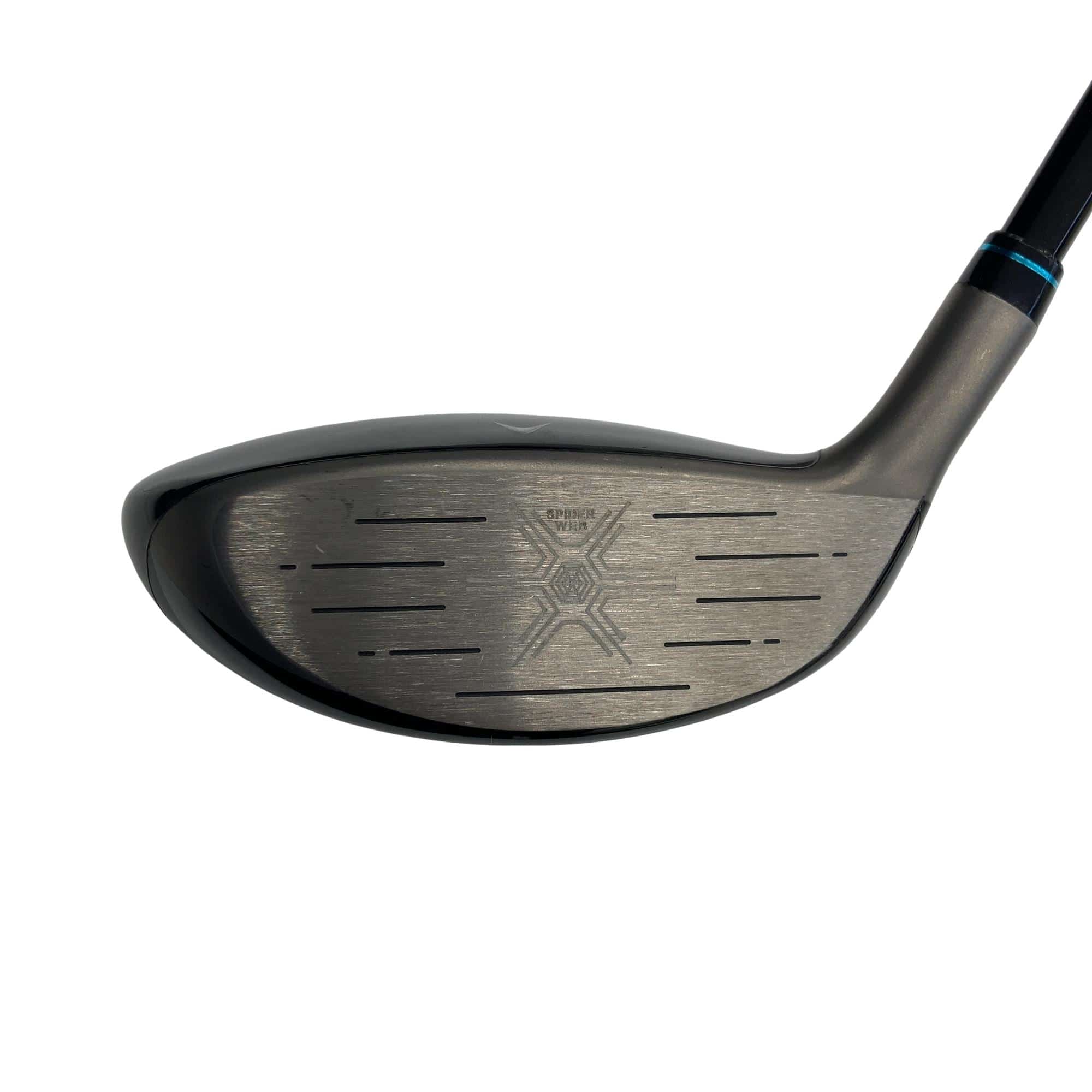 �c�`�m�f�`�m�@�V�@�Q�v