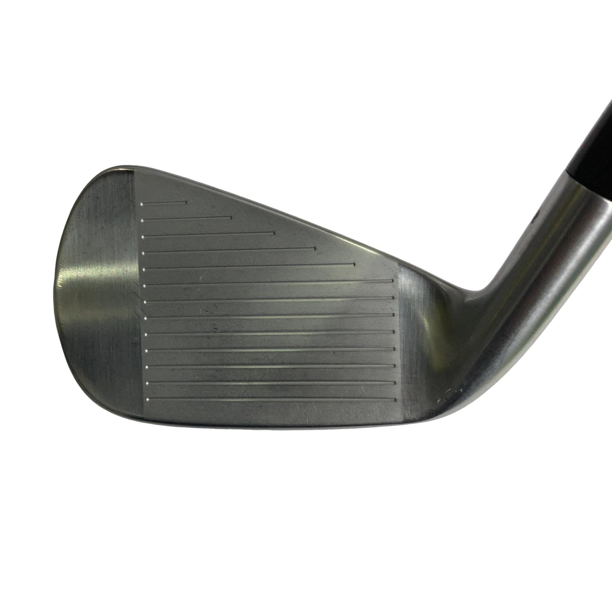 �o�q�f�q�@�O�R�@�T�r�i���{���F�T�{�Z�b�g�j