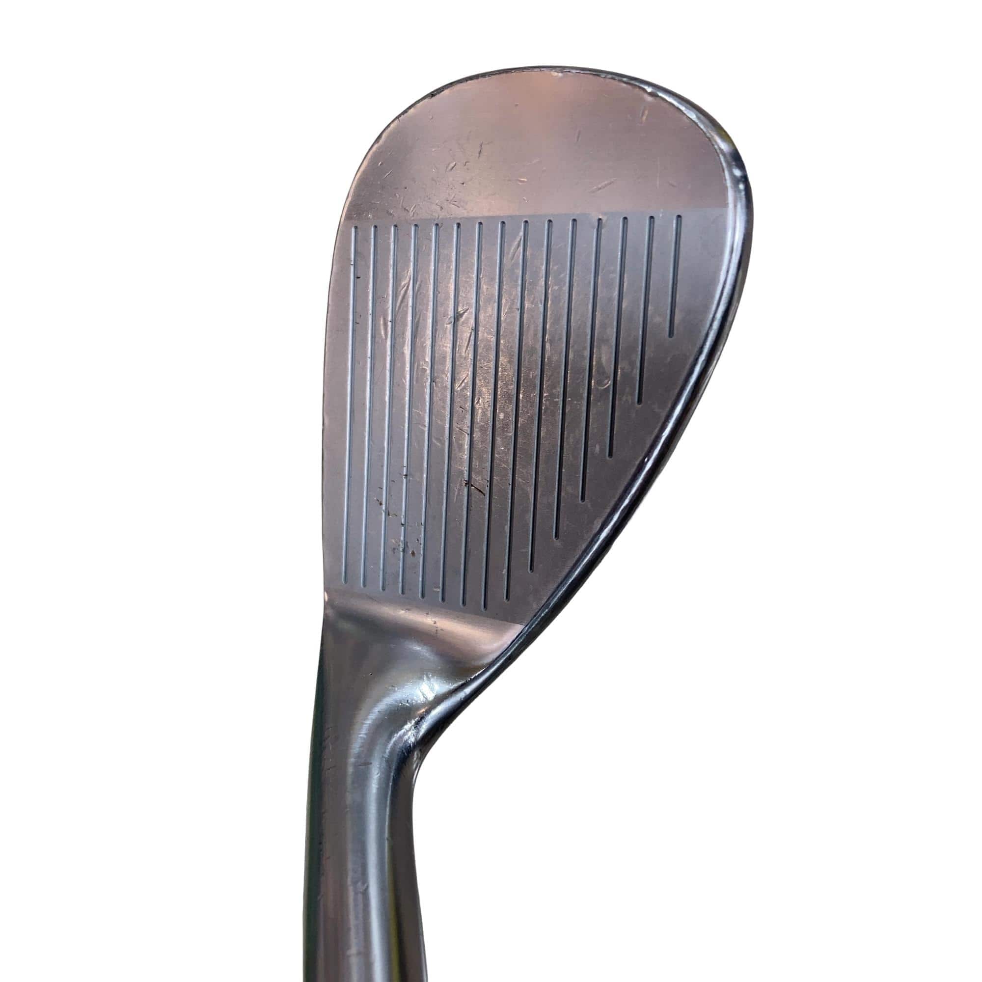 �q�l�|�S�@�j�b�P���N�������b�L�@�S�W°