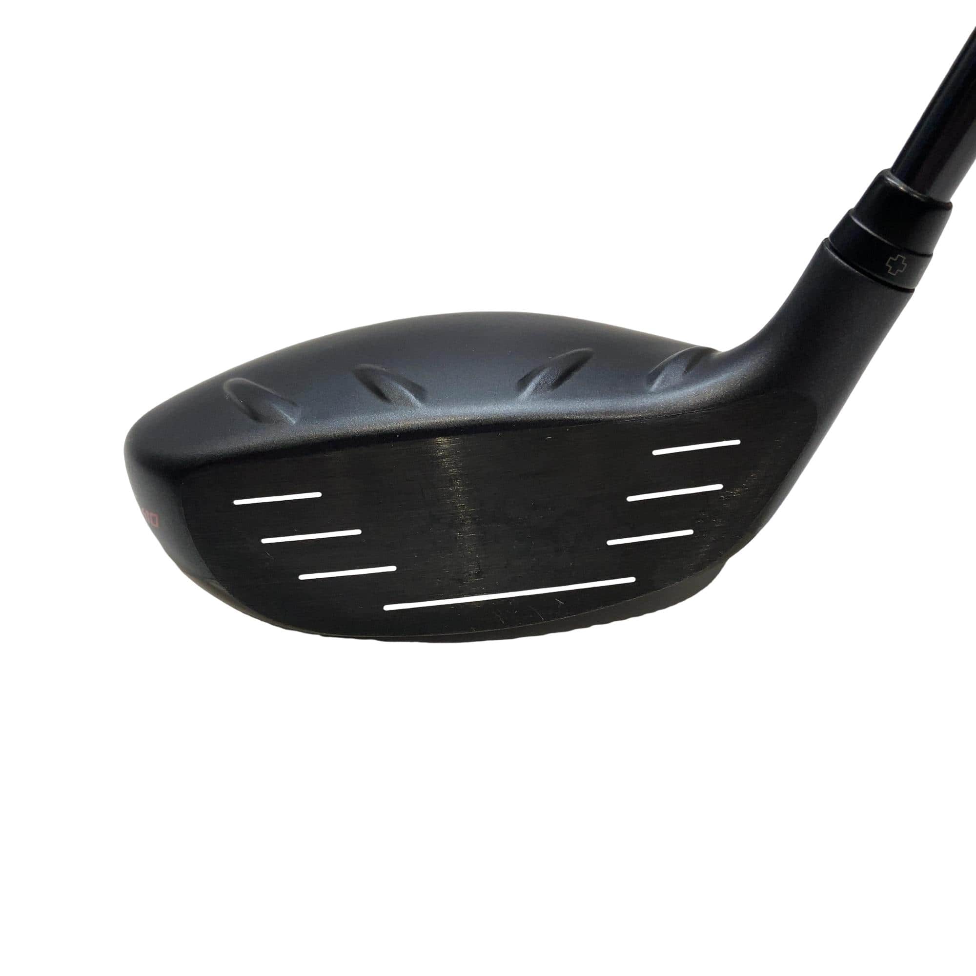 �f�S�P�O�@�R�v