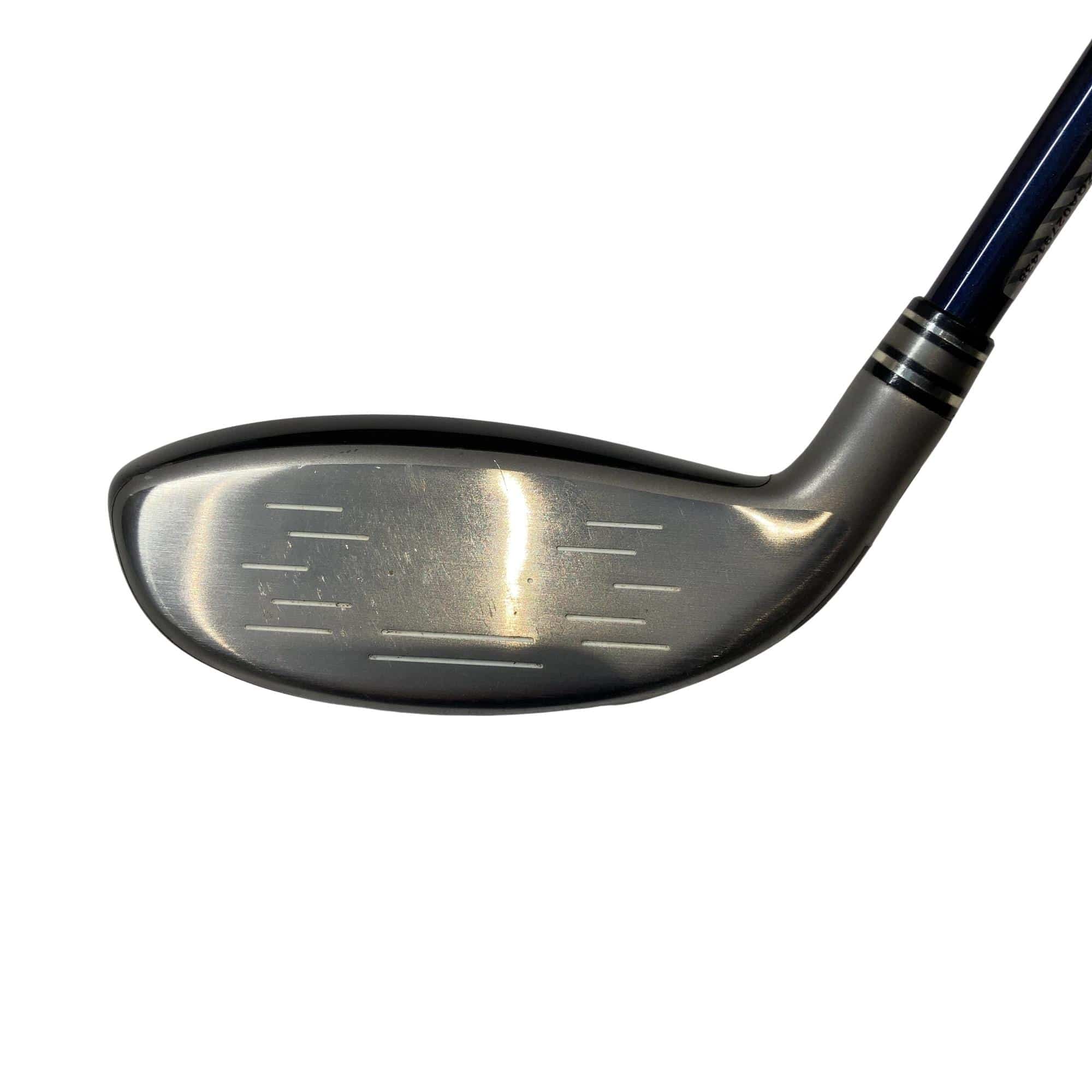 �w�w�h�n�i�Q�O�P�W�j�@�g�S