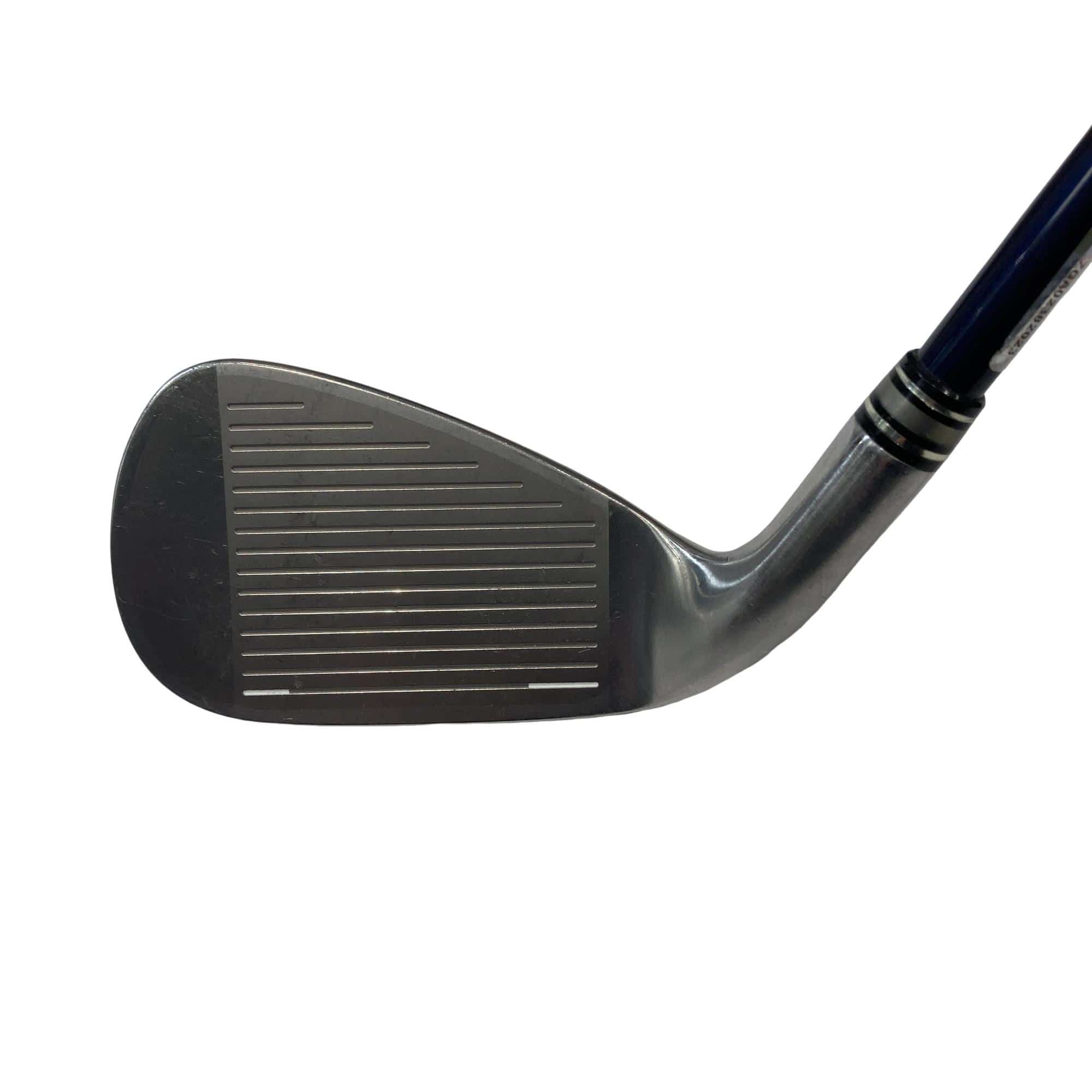 �w�w�h�n�i�Q�O�P�W�j�@�T�r�i���{���F�T�{�Z�b�g�j