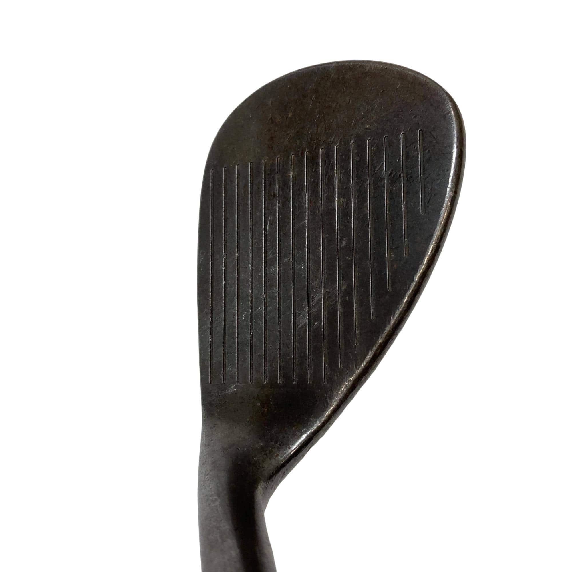 �d�o�n�m�@�Q�O�W�j�f�w�i�r���e�[�W�j�@�T�O°