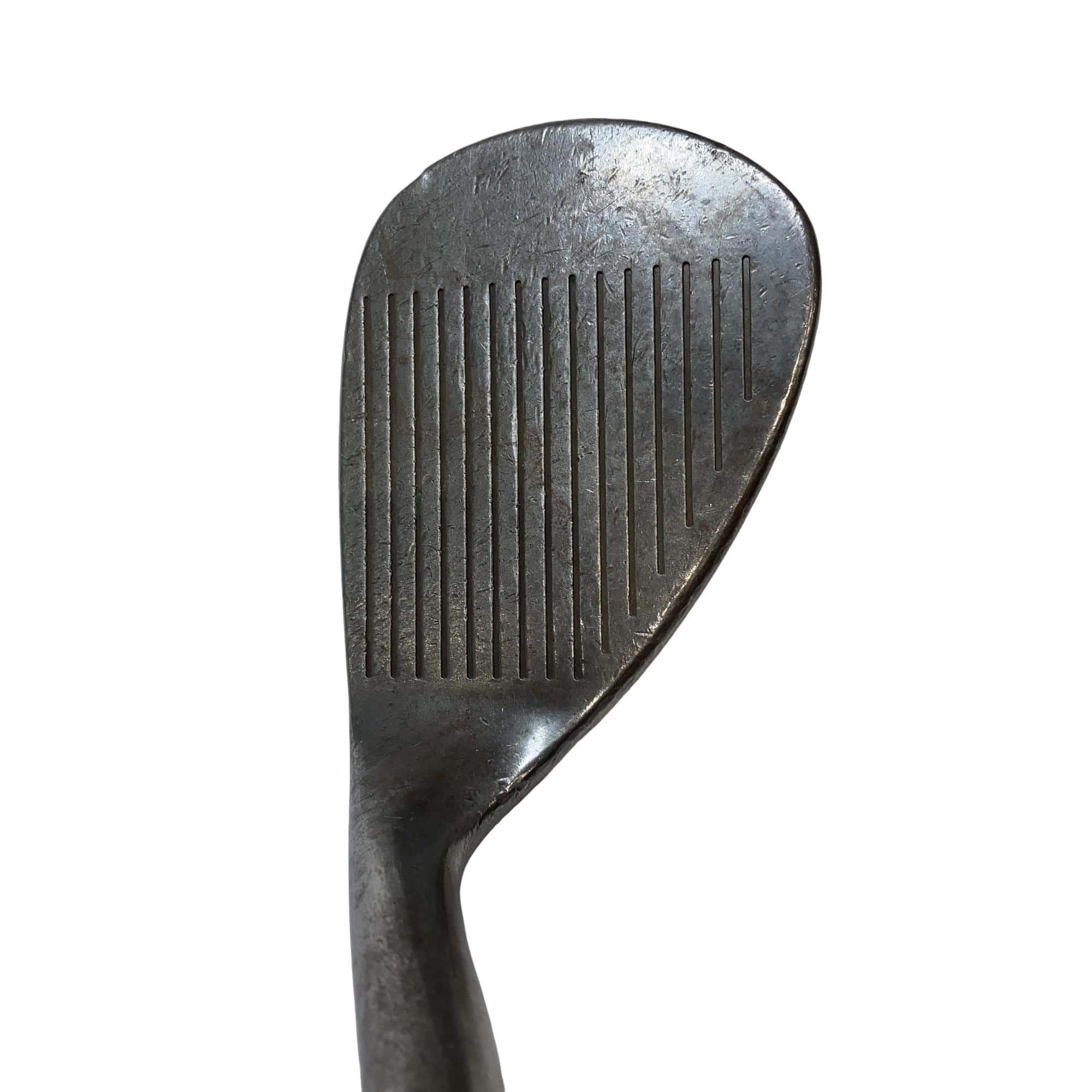 �d�o�n�m�@�Q�O�W�j�f�w�i�r���e�[�W�j�@�T�U°