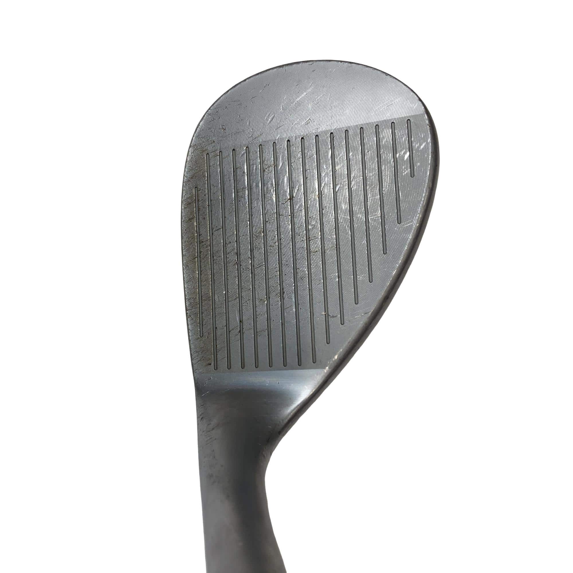 �c�������������@�v���������@�c�v�|�P�P�U�@�e�n�q�f�d�c�@�T�U°