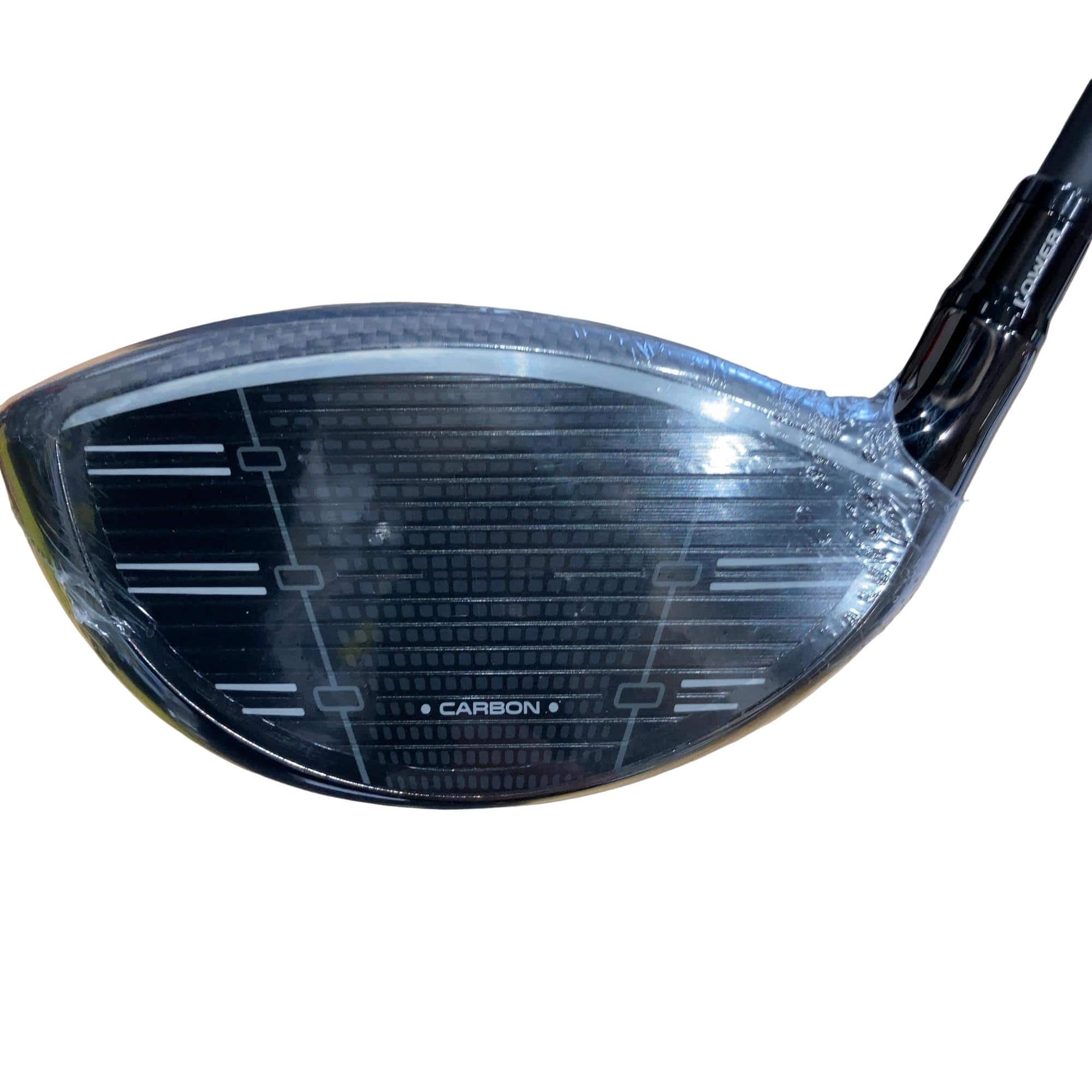 �p���R�T�@�l�`�w�@�P�O�D�T°