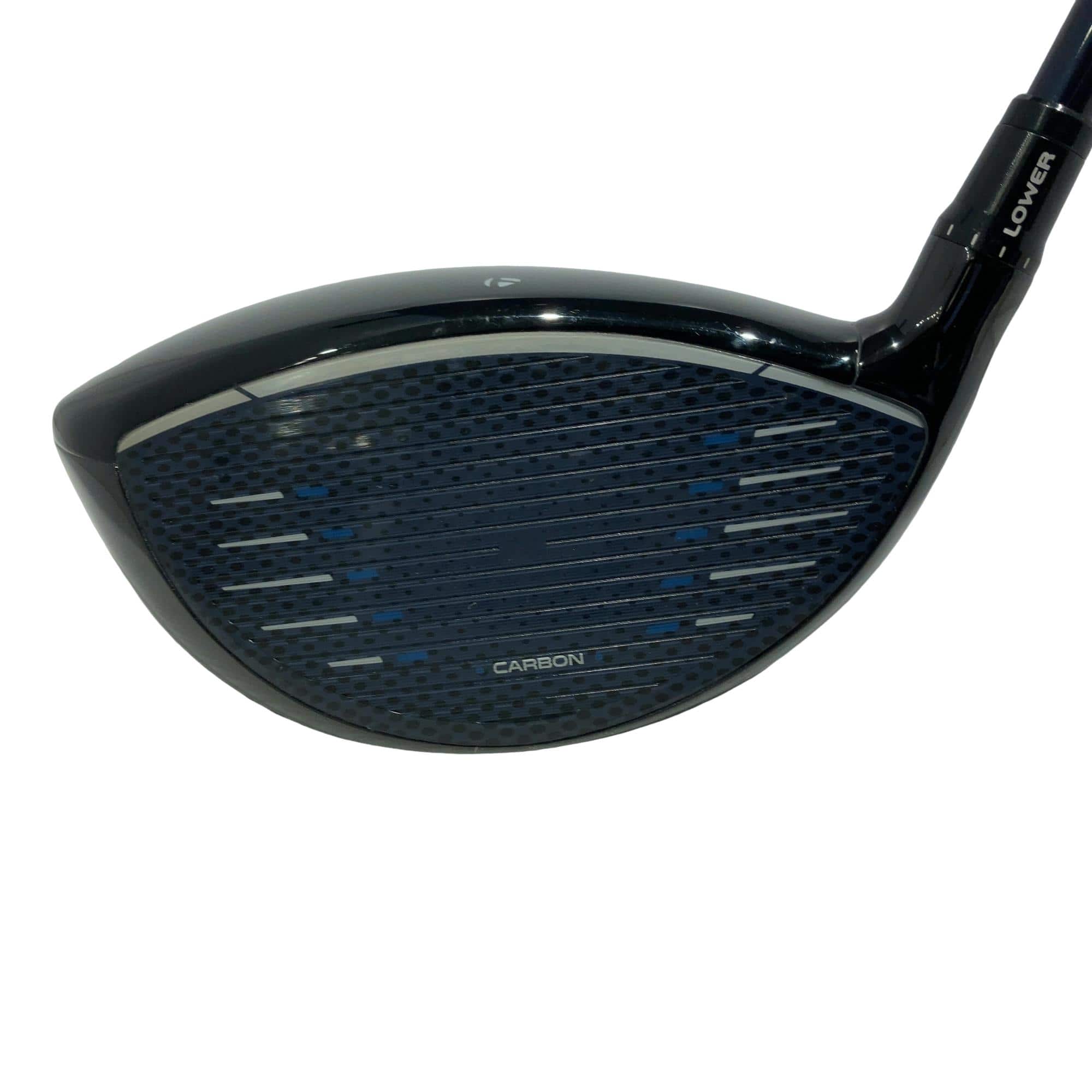 �p���P�O�@�P�O�D�T°