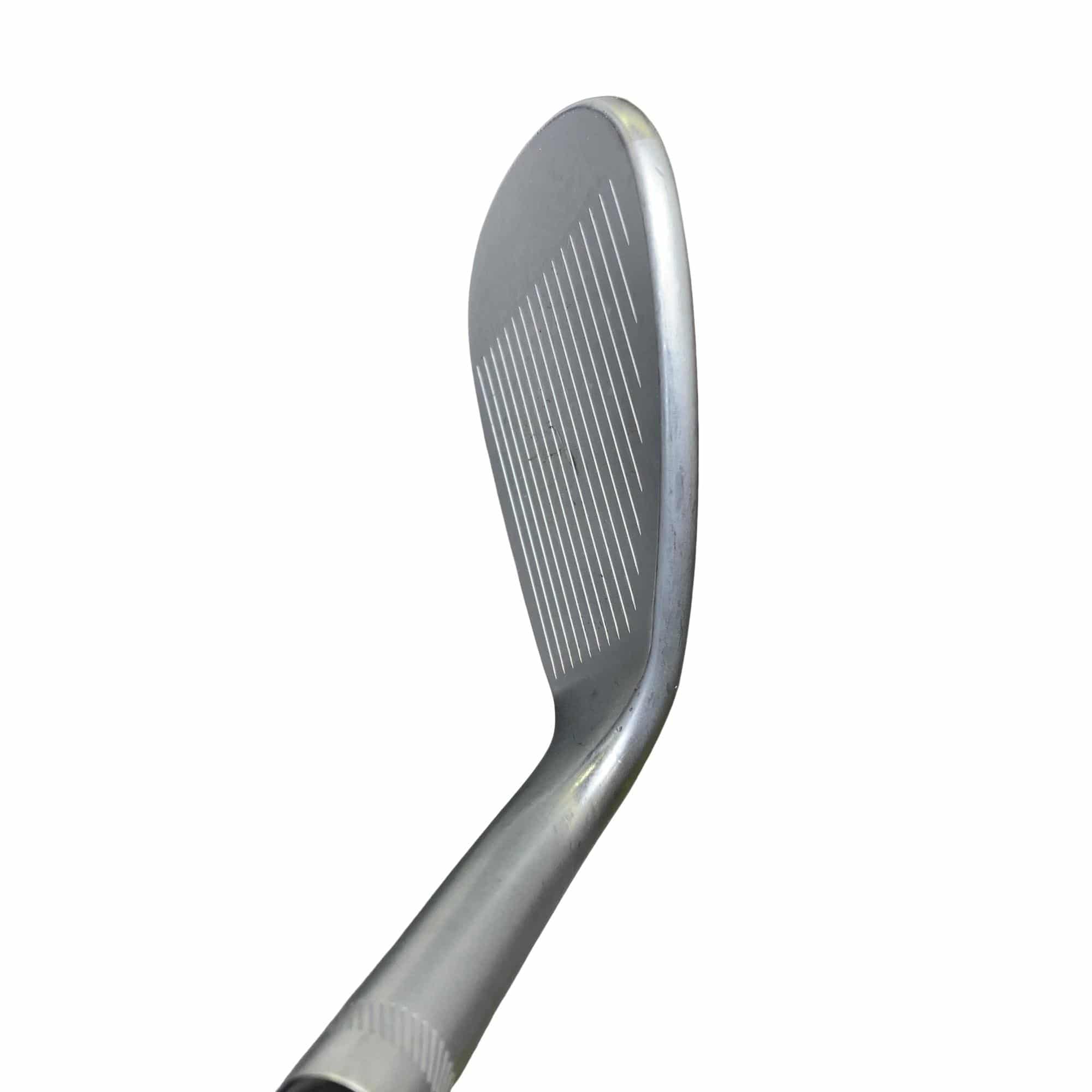 �u�n�j�d�x�@�r�o�h�m�@�l�h�k�k�d�c�@�r�l�S�@�c�A�[�N�����@�T�S°�^�P�P°�@�t�r�`