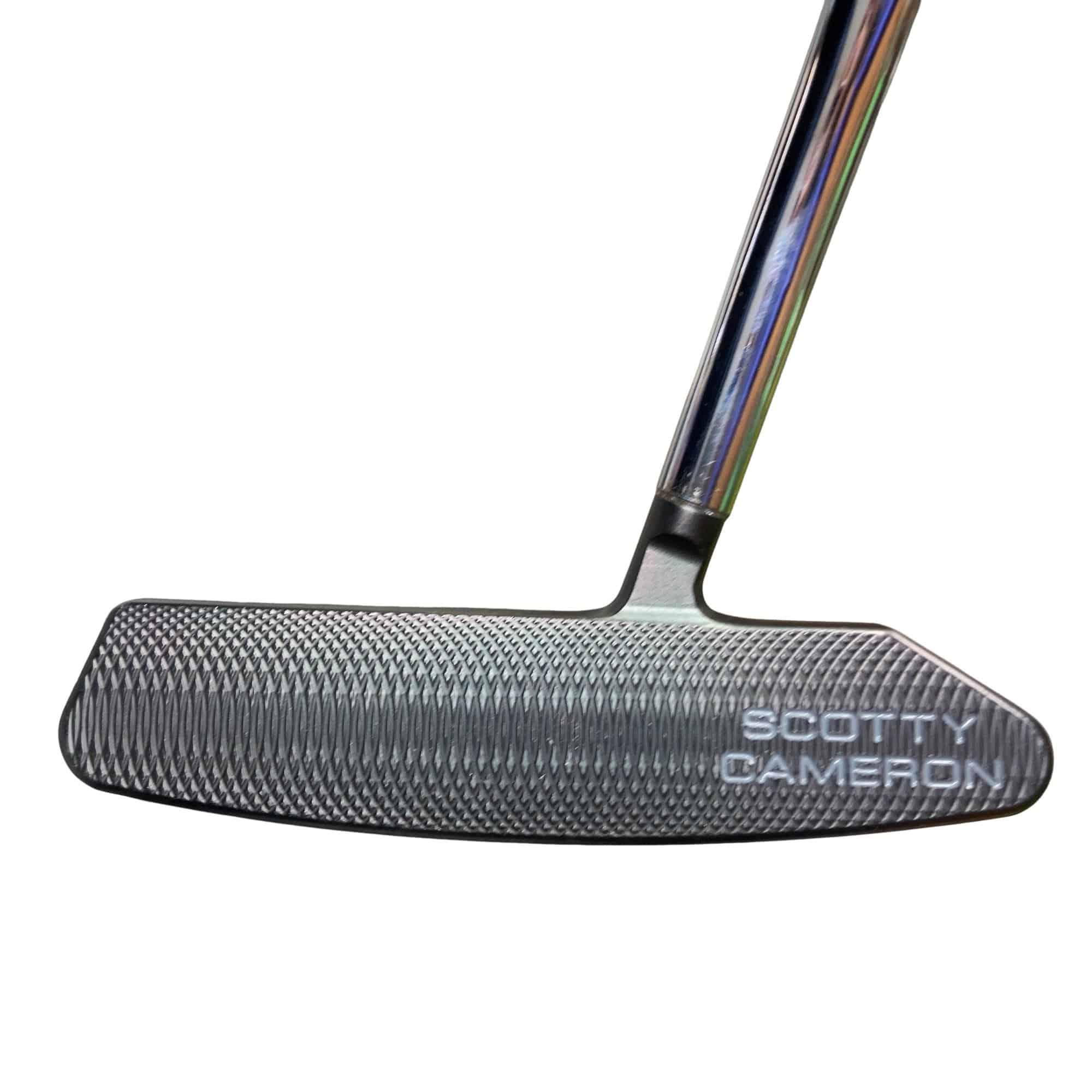 �r�b�n�s�s�x�@�b�`�l�d�q�n�m�@�������������@�m�d�v�o�n�q�s�@�Q�D�U�@�R�S�C���`