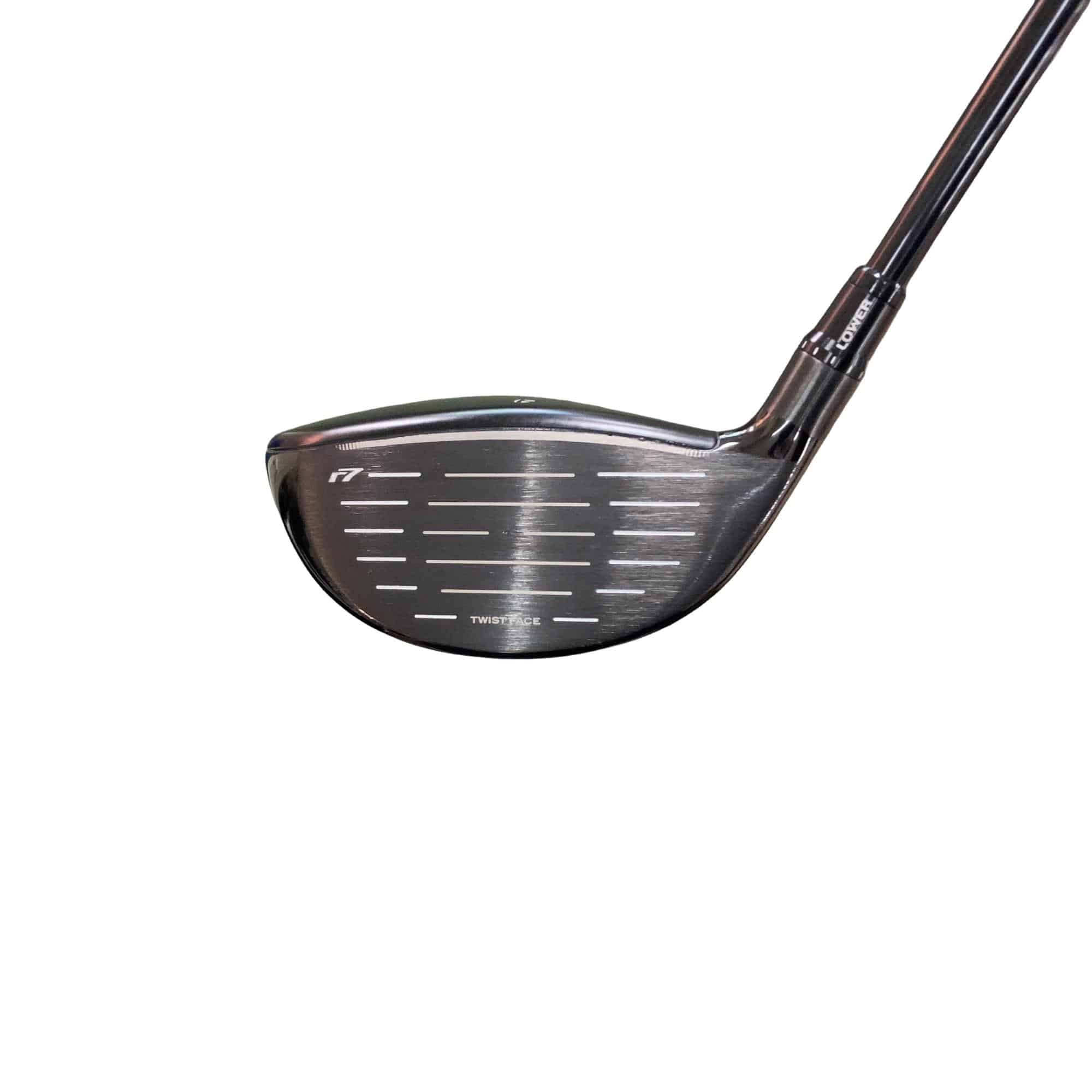 ���V���������@�l�h�m�h�@�c�q�h�u�d�q�@�P�R�D�T°