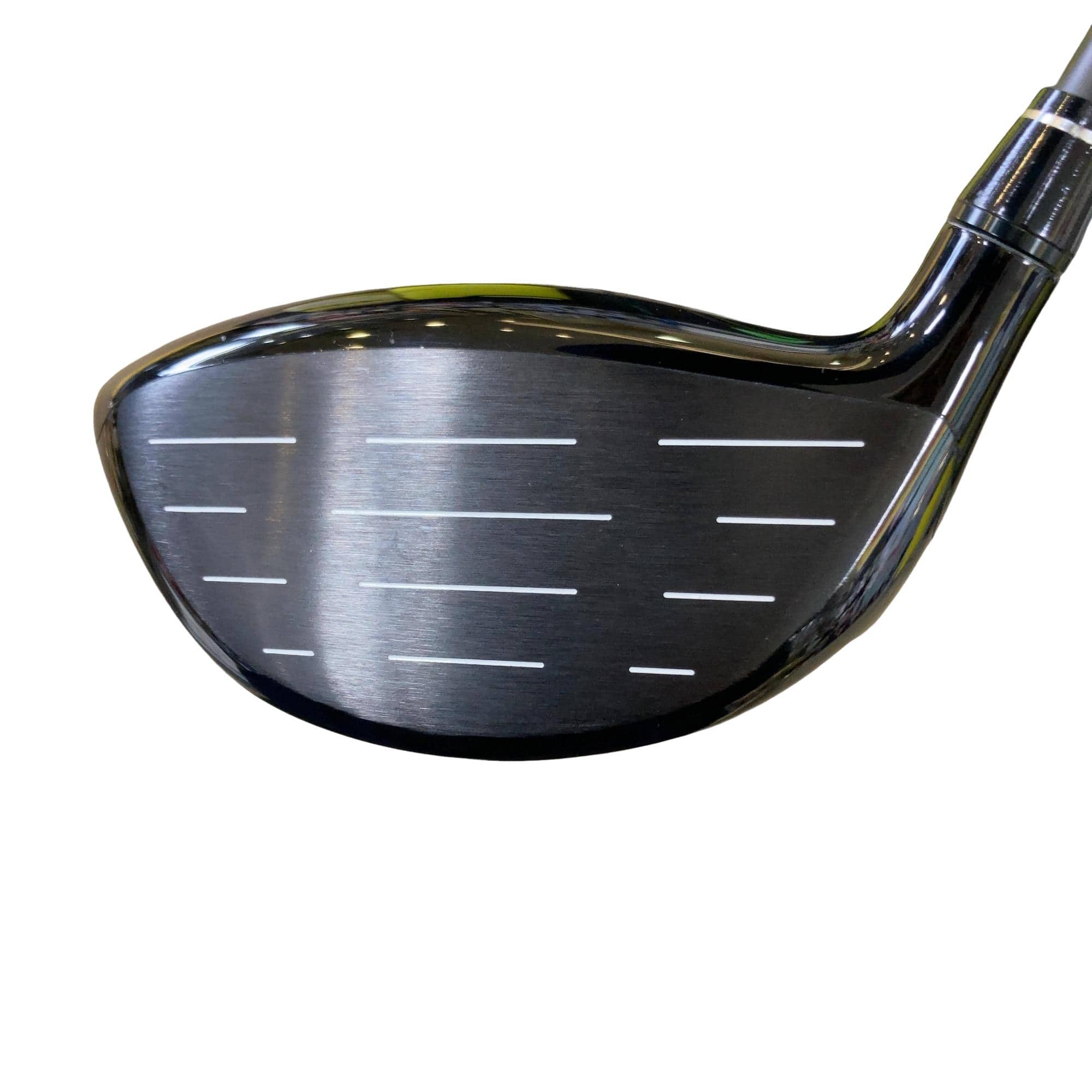 �s�n�t�q�@�v�n�q�k�c�@�s�v�V�U�V�@�o�q�n�s�n�s�x�o�d�|�k�r�@�P�O�D�T°