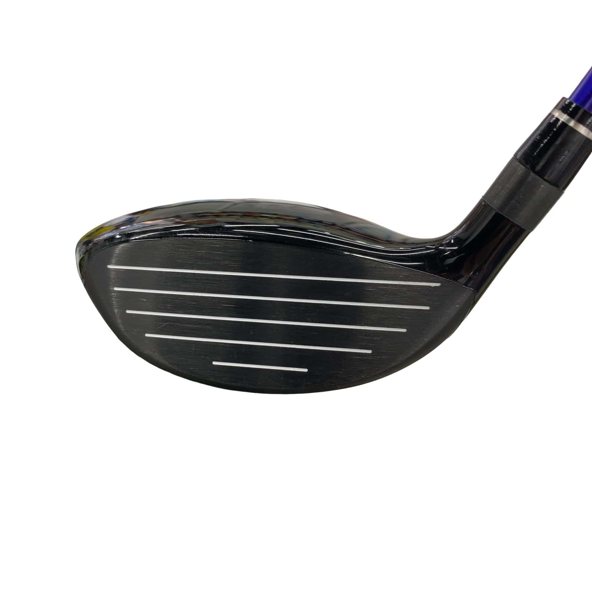 �s�n�t�q�@�v�n�q�k�c�@�s�v�V�T�V�@�T�v