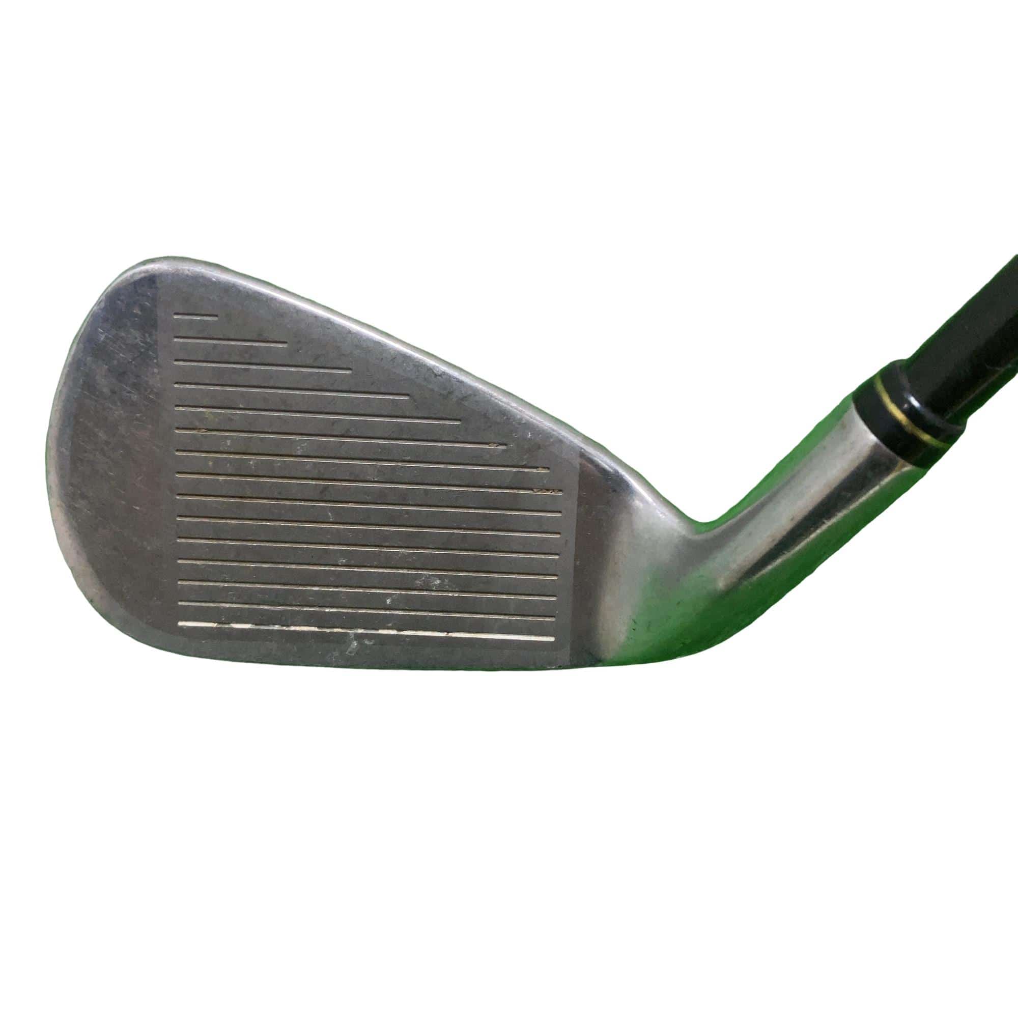 �w�w�h�n�i�Q�O�O�S�j�@�P�O�r�i���{���F�X�{�Z�b�g�j