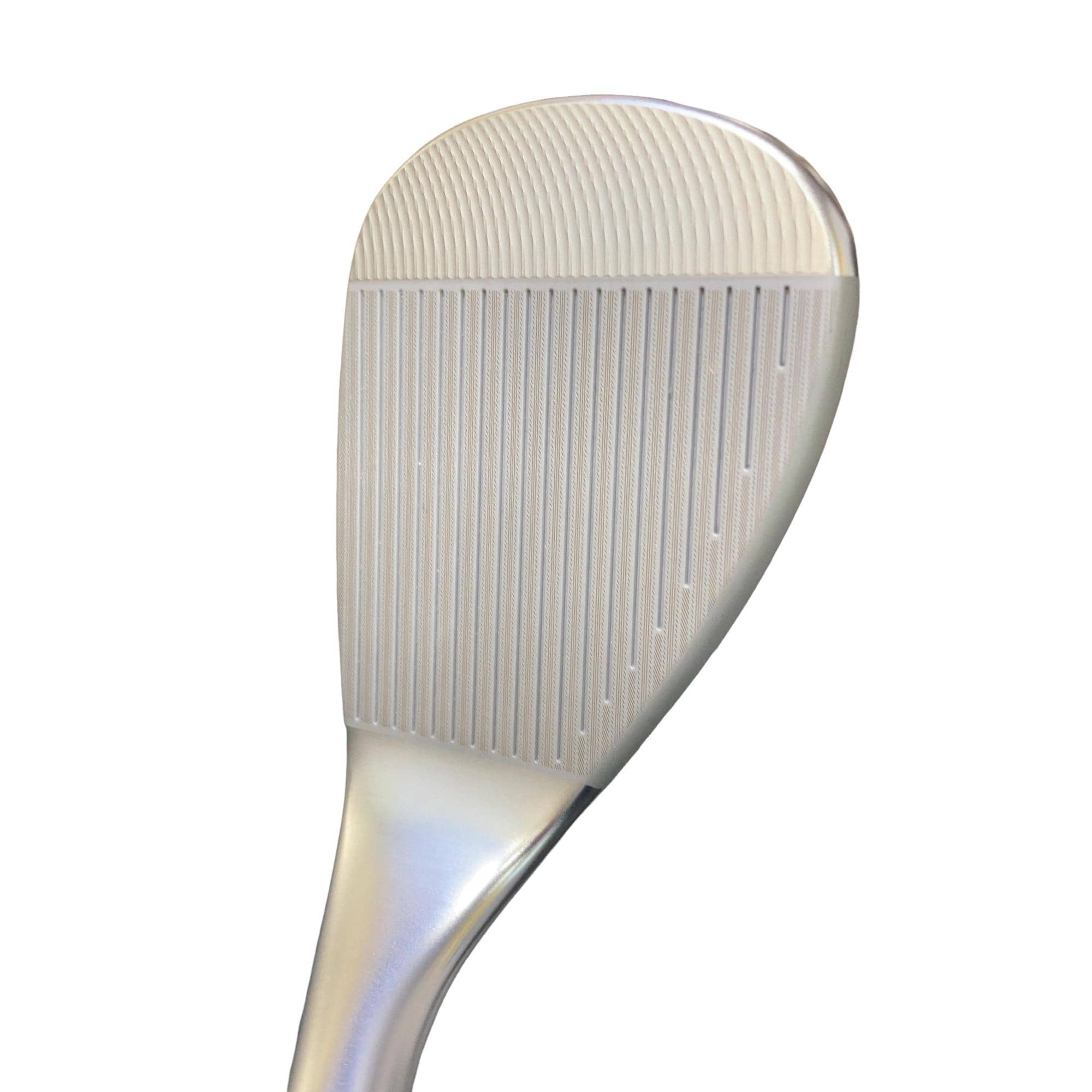 �b�����������������@�q�s�y�@�c�A�[�T�e���@�T�U°�^�P�O°�@�l�h�c