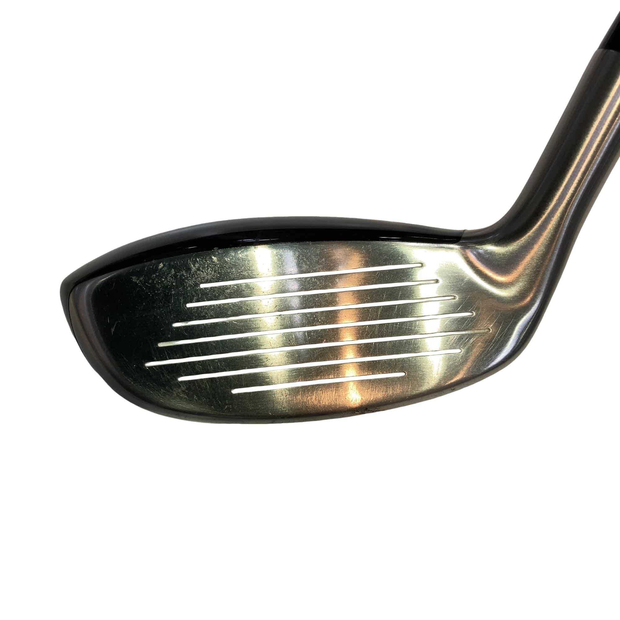 �l�����������@�b�k�j�@�e�k�h�|�g�h�i�Q�O�O�U�j�@�Q�O°